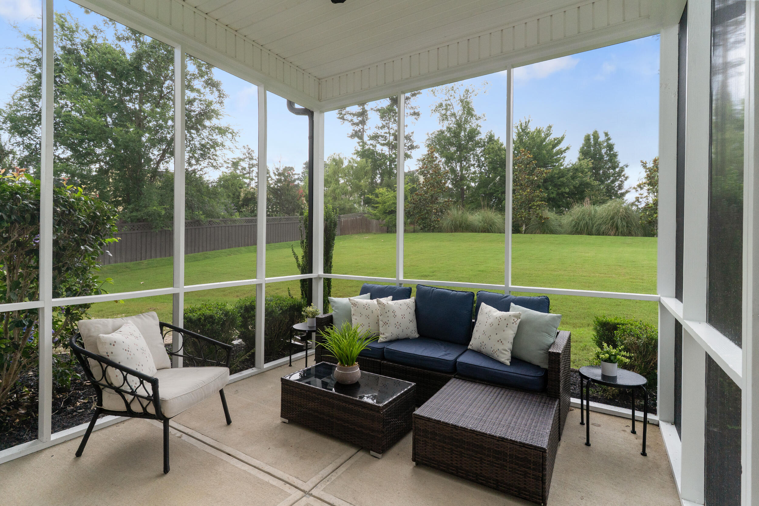 2224 Fothergill Drive