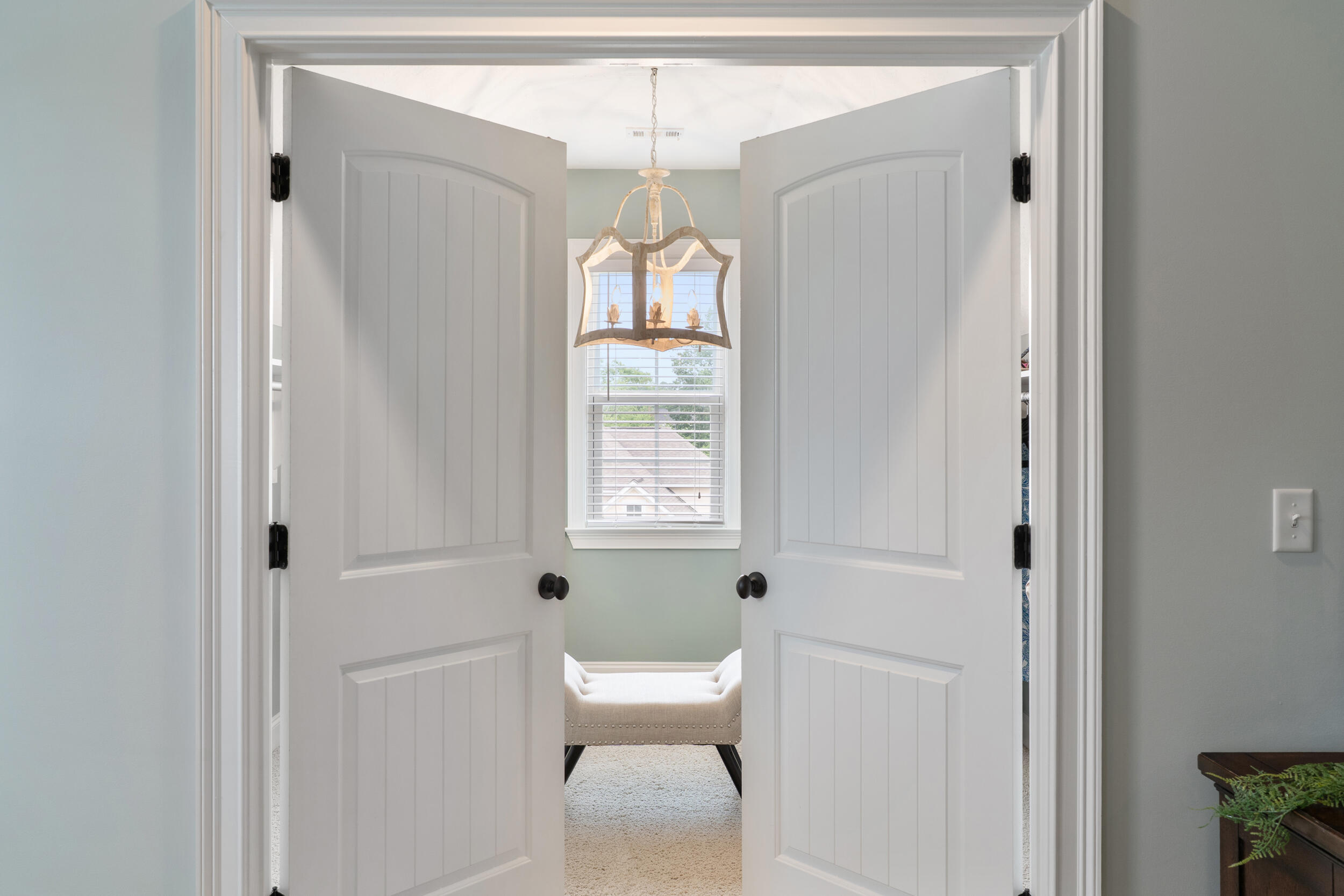 2224 Fothergill Drive