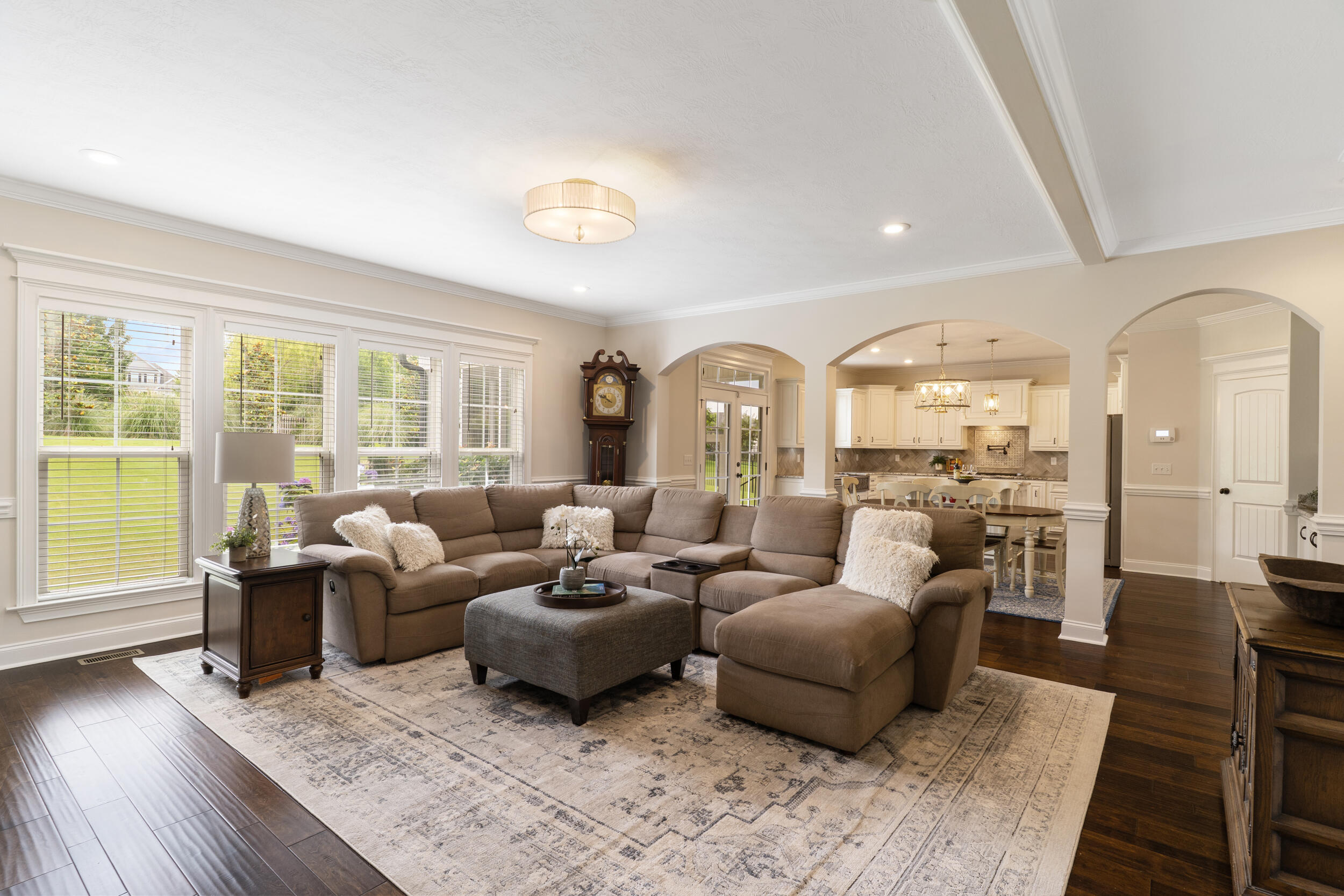 2224 Fothergill Drive