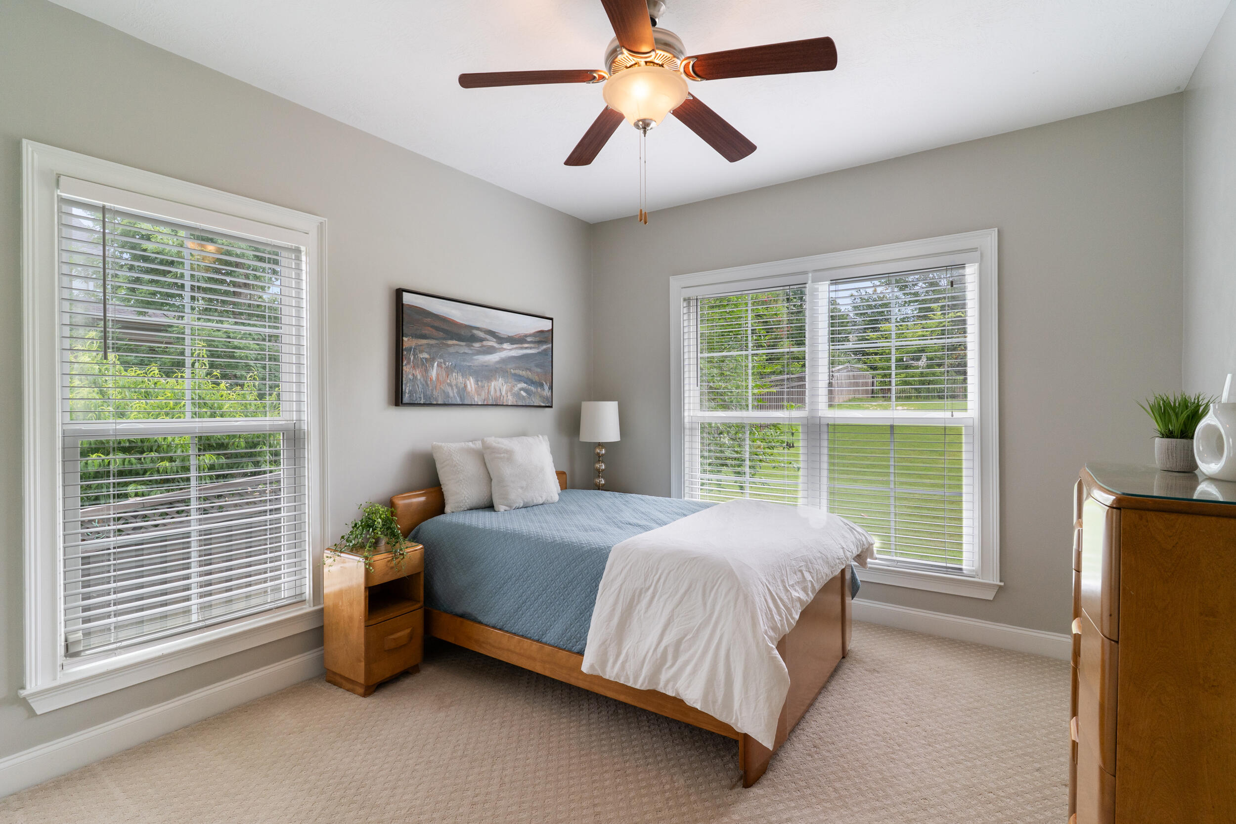 2224 Fothergill Drive