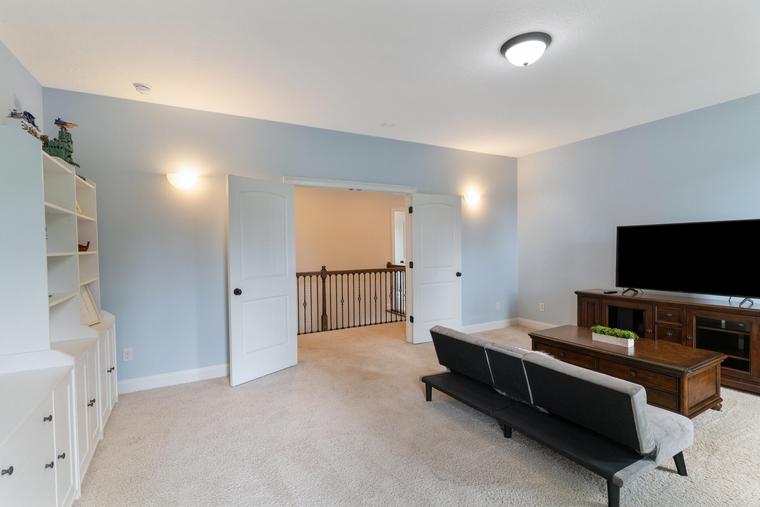 2224 Fothergill Drive