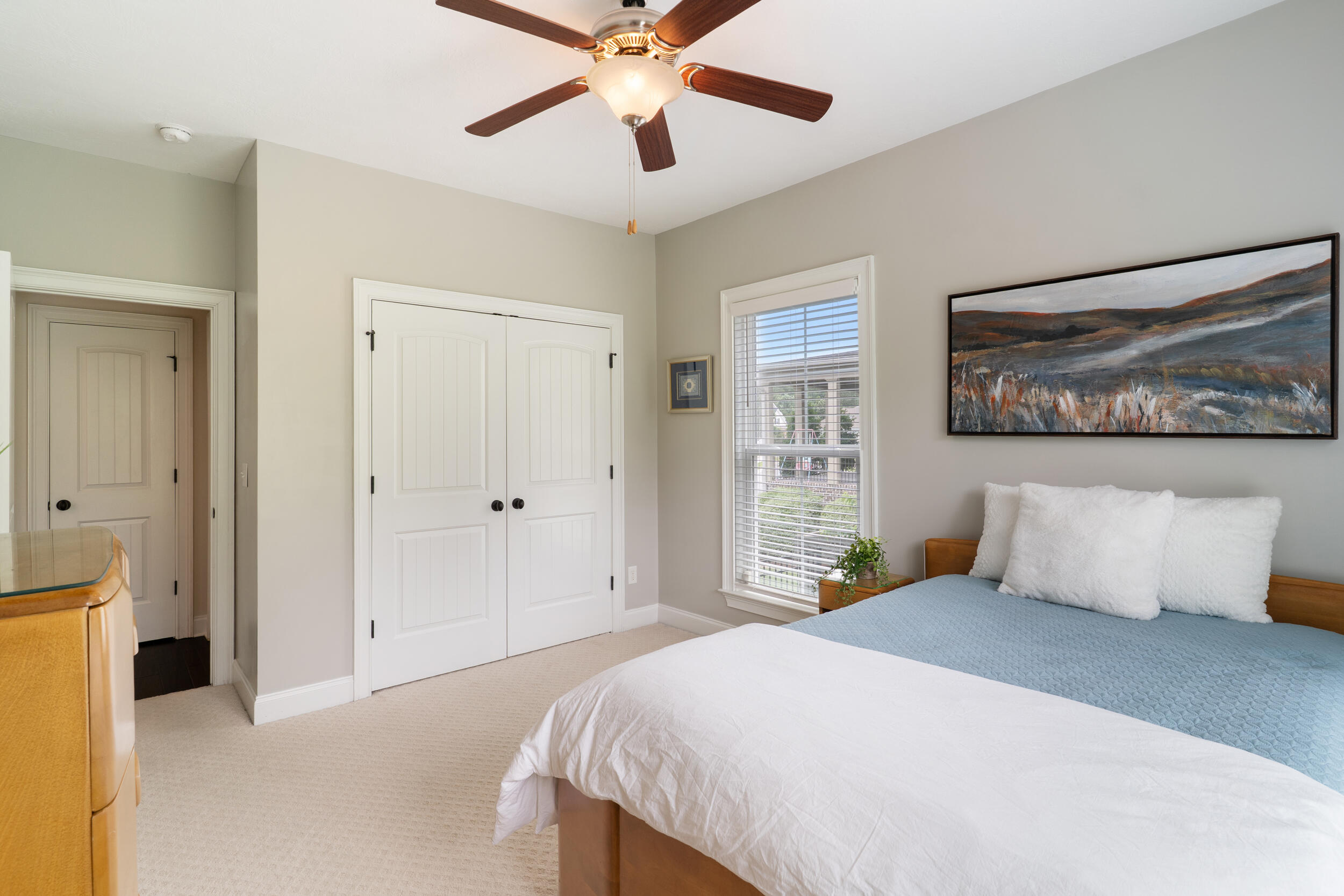 2224 Fothergill Drive