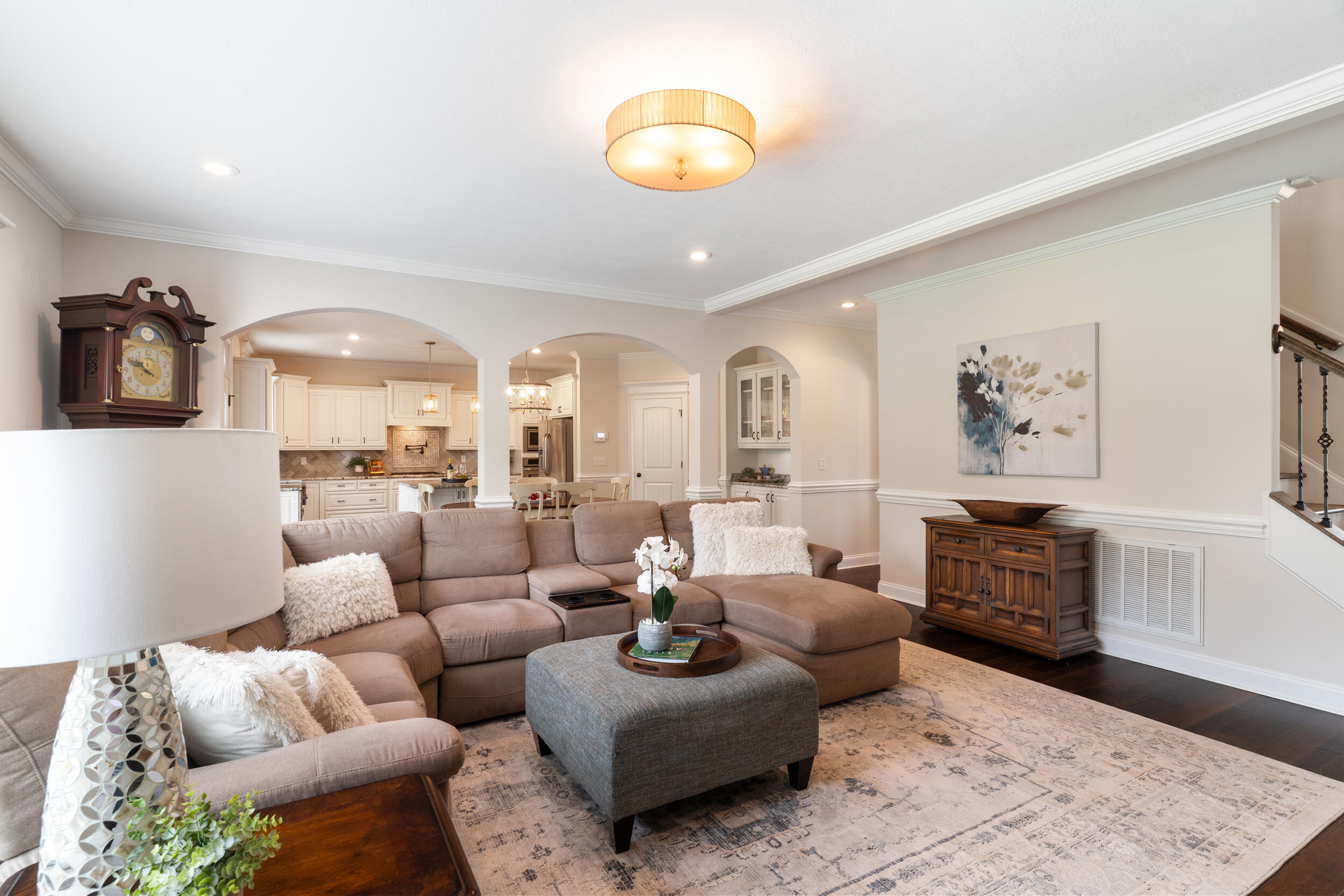 2224 Fothergill Drive