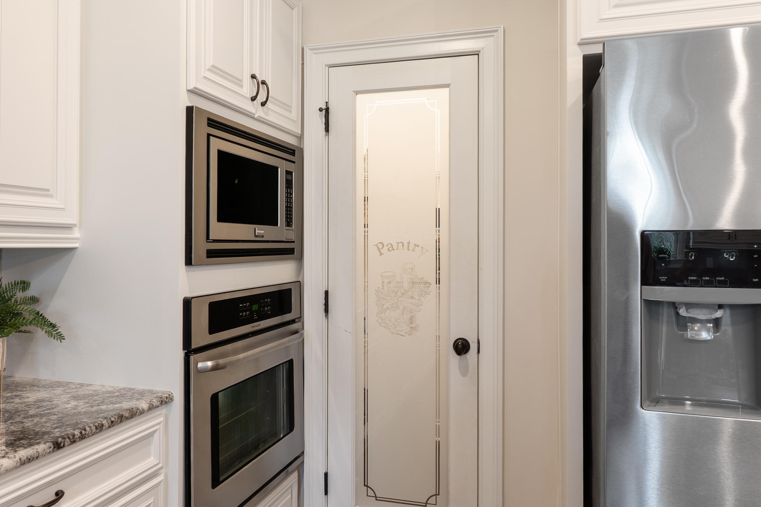 2224 Fothergill Drive