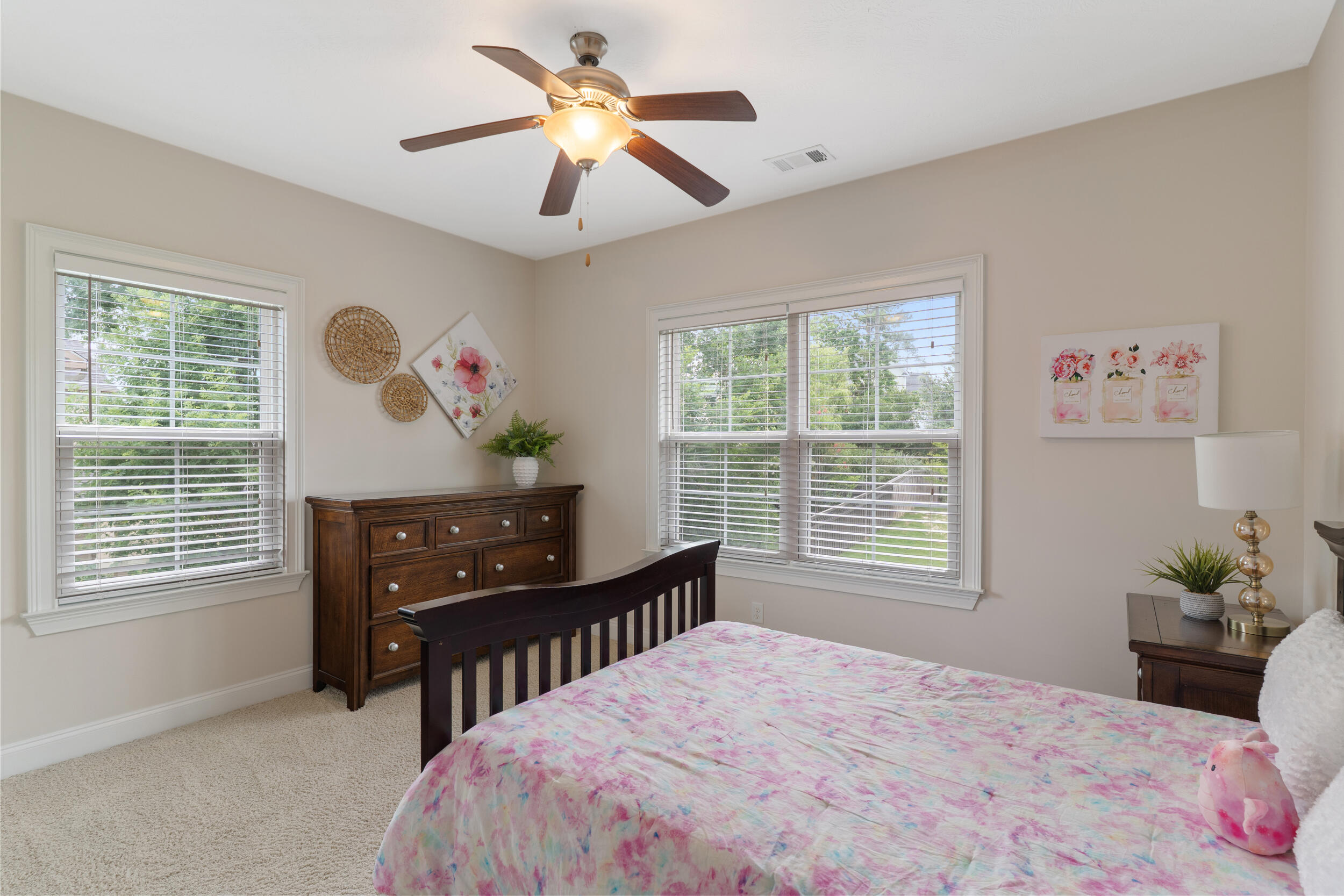 2224 Fothergill Drive