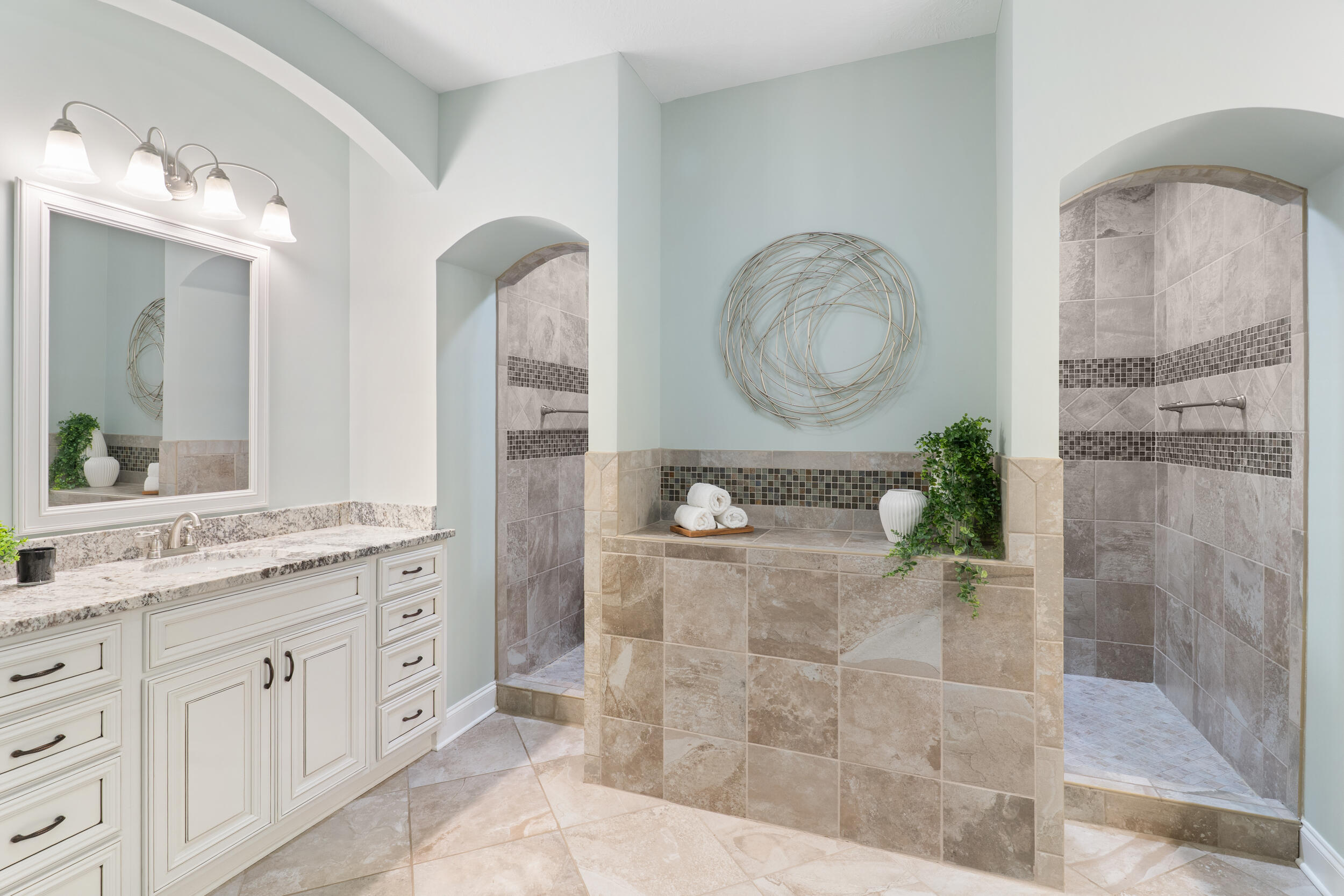 2224 Fothergill Drive