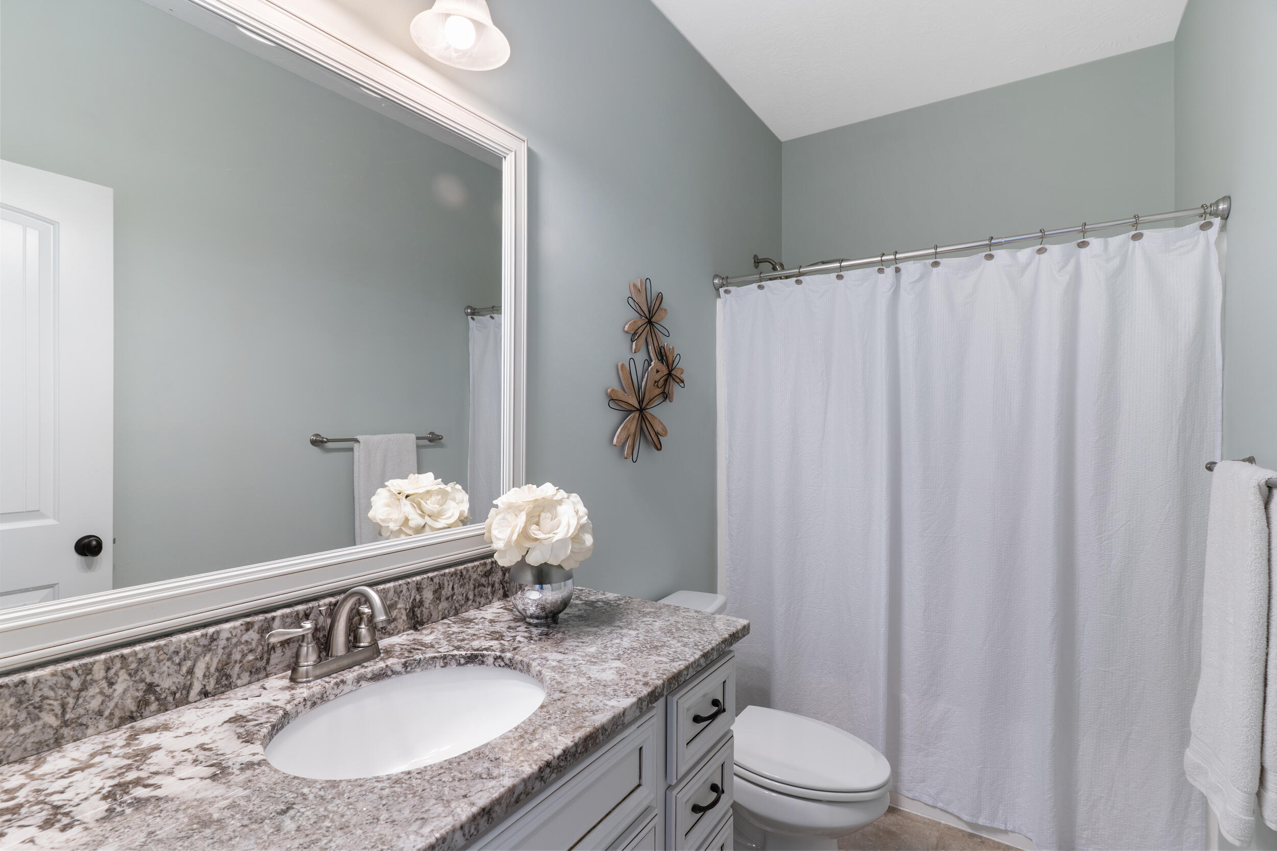 2224 Fothergill Drive