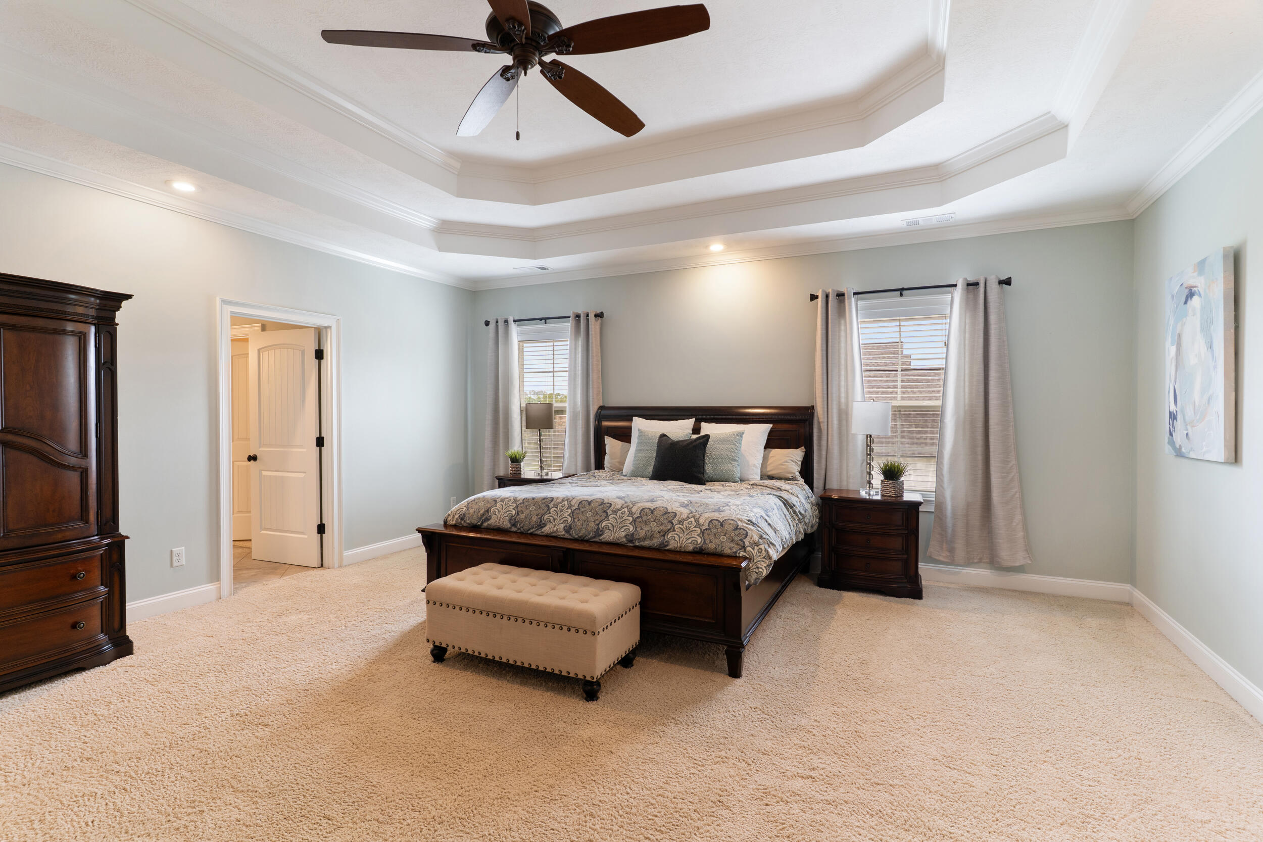 2224 Fothergill Drive