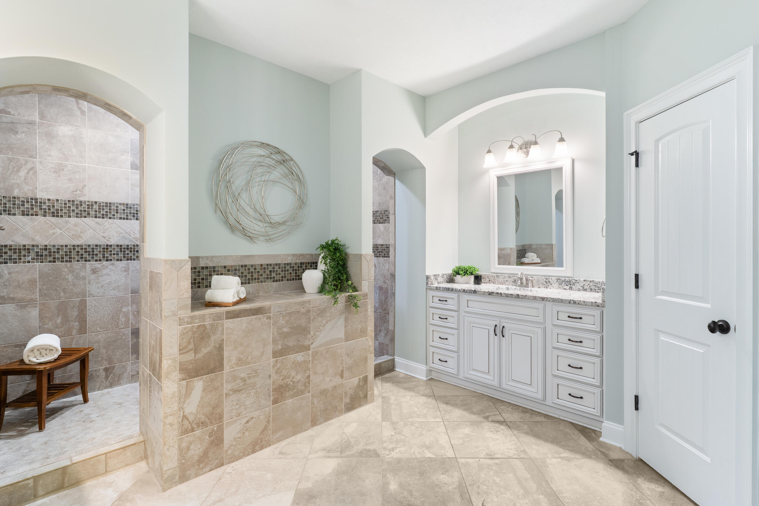 2224 Fothergill Drive