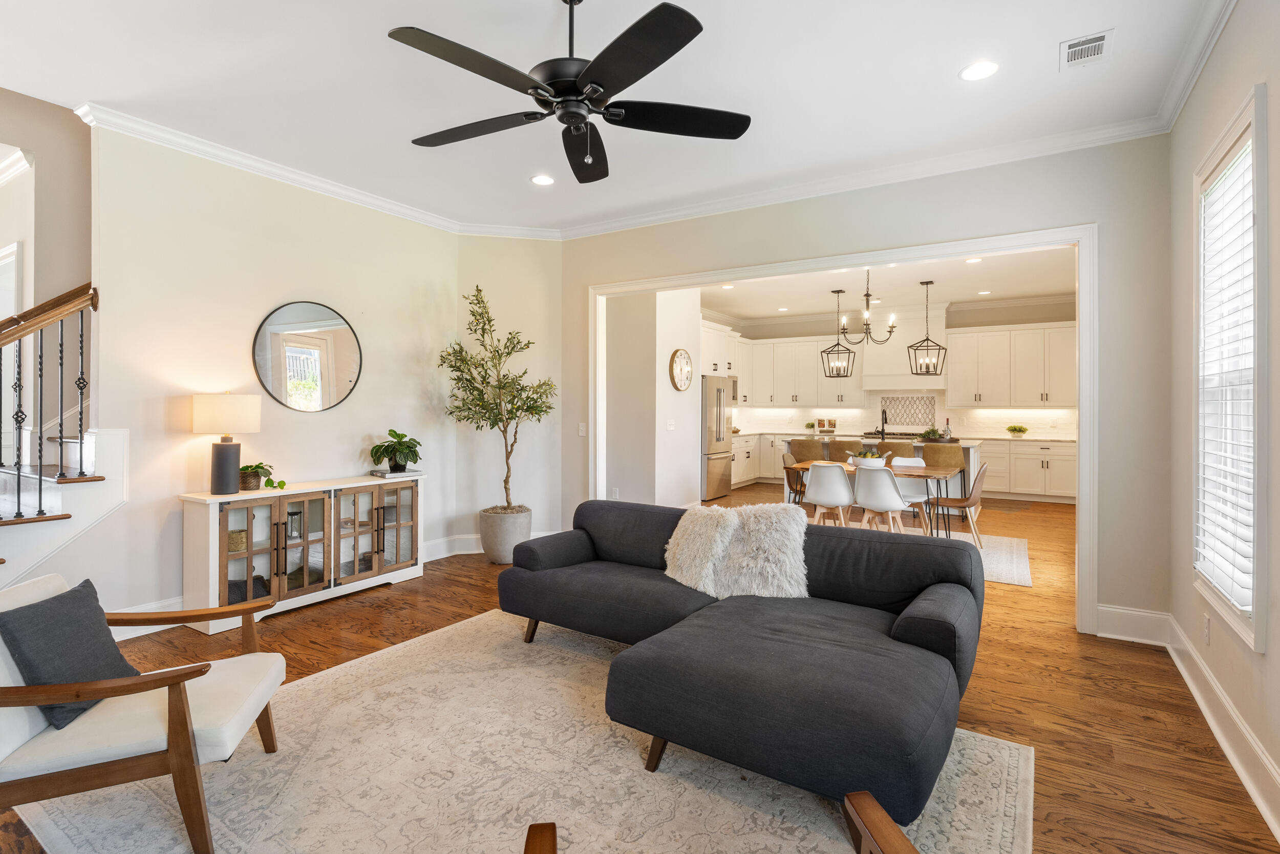 809 Sparrow Pt Avenue