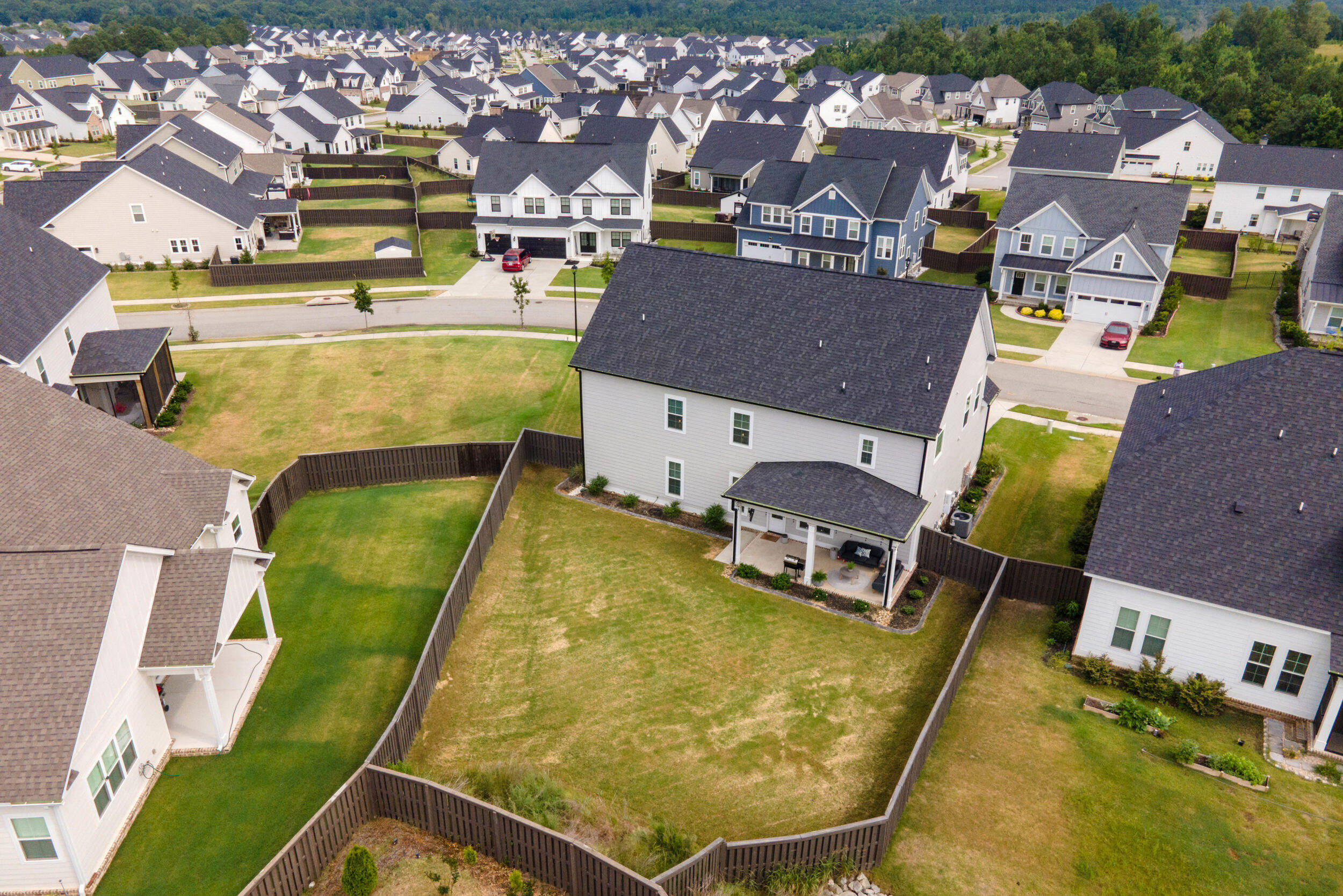 809 Sparrow Pt Avenue