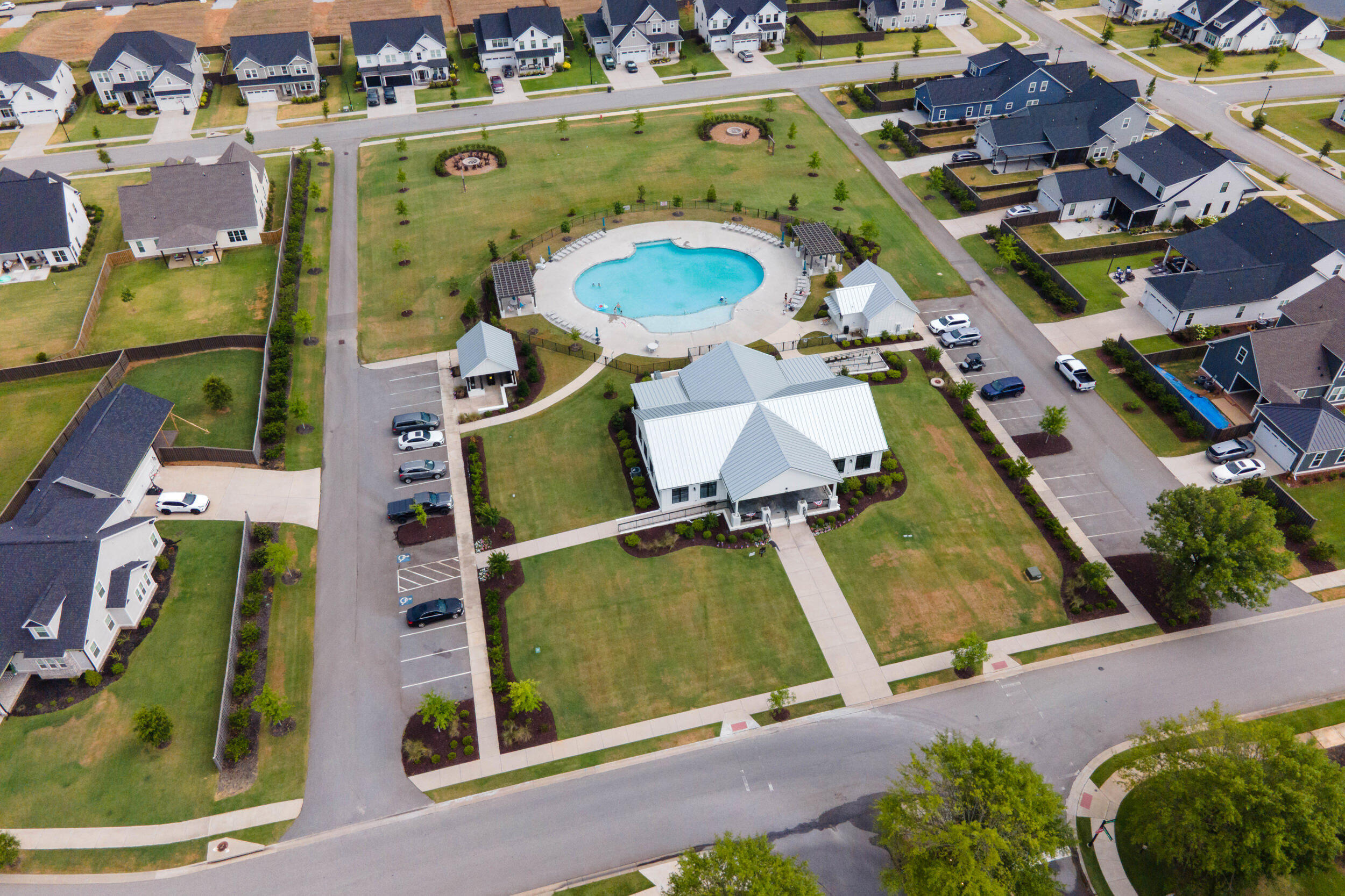 809 Sparrow Pt Avenue