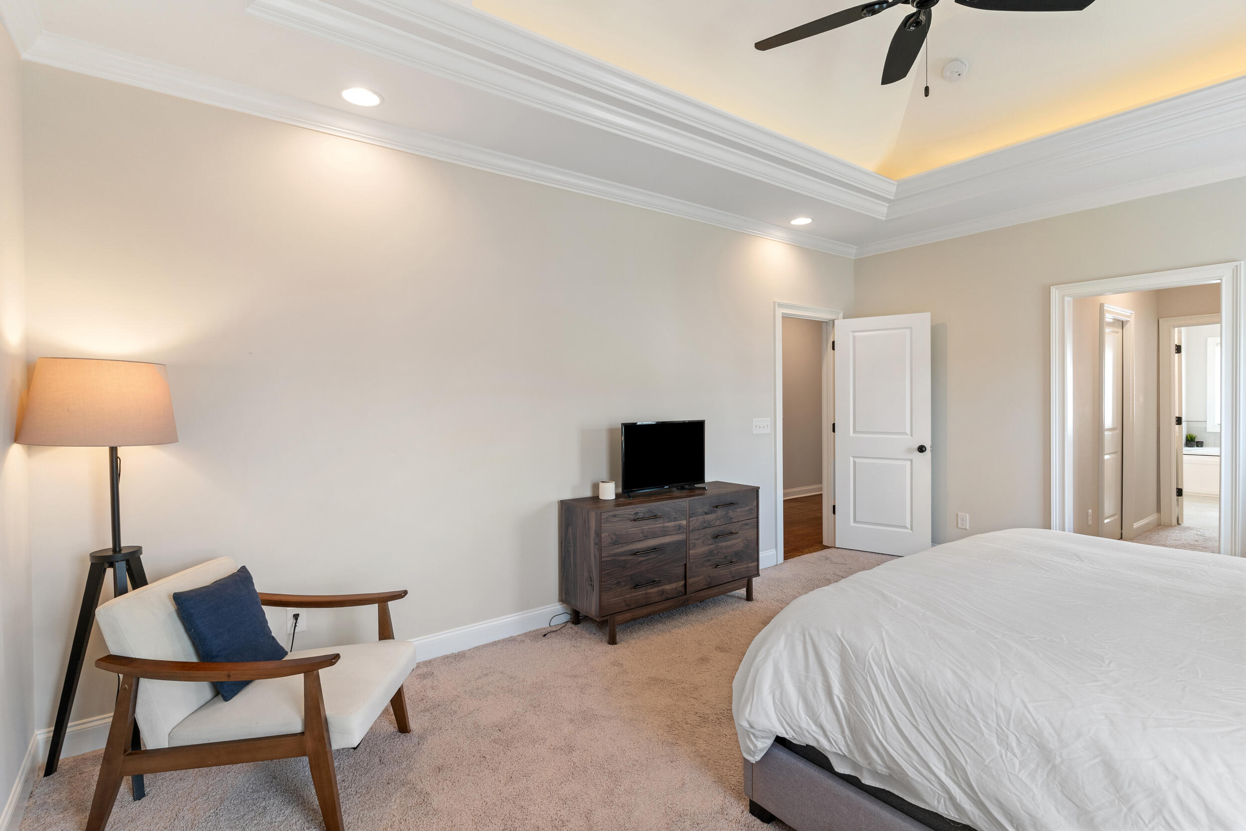 809 Sparrow Pt Avenue