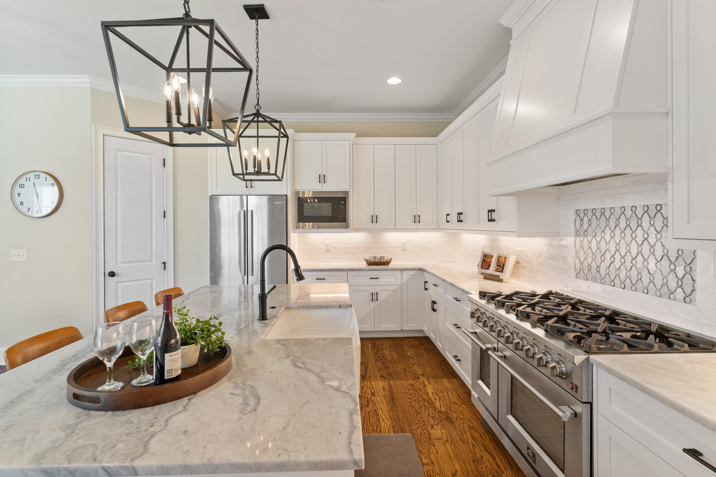 809 Sparrow Pt Avenue