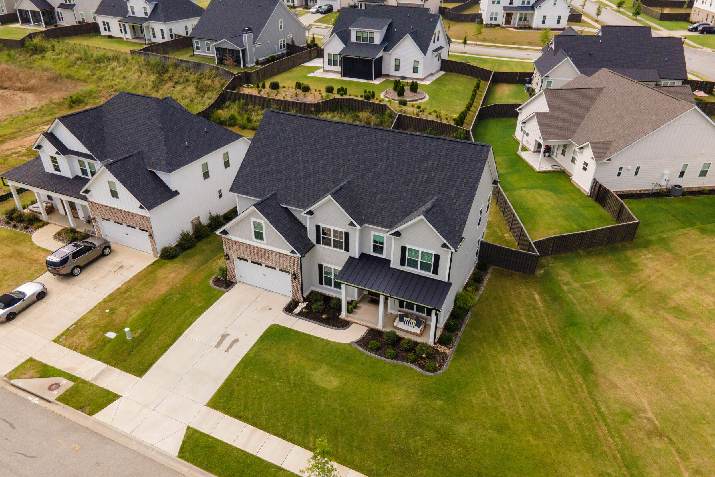 809 Sparrow Pt Avenue