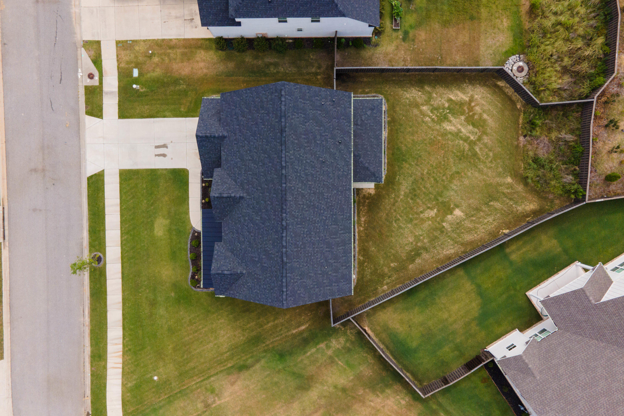 809 Sparrow Pt Avenue