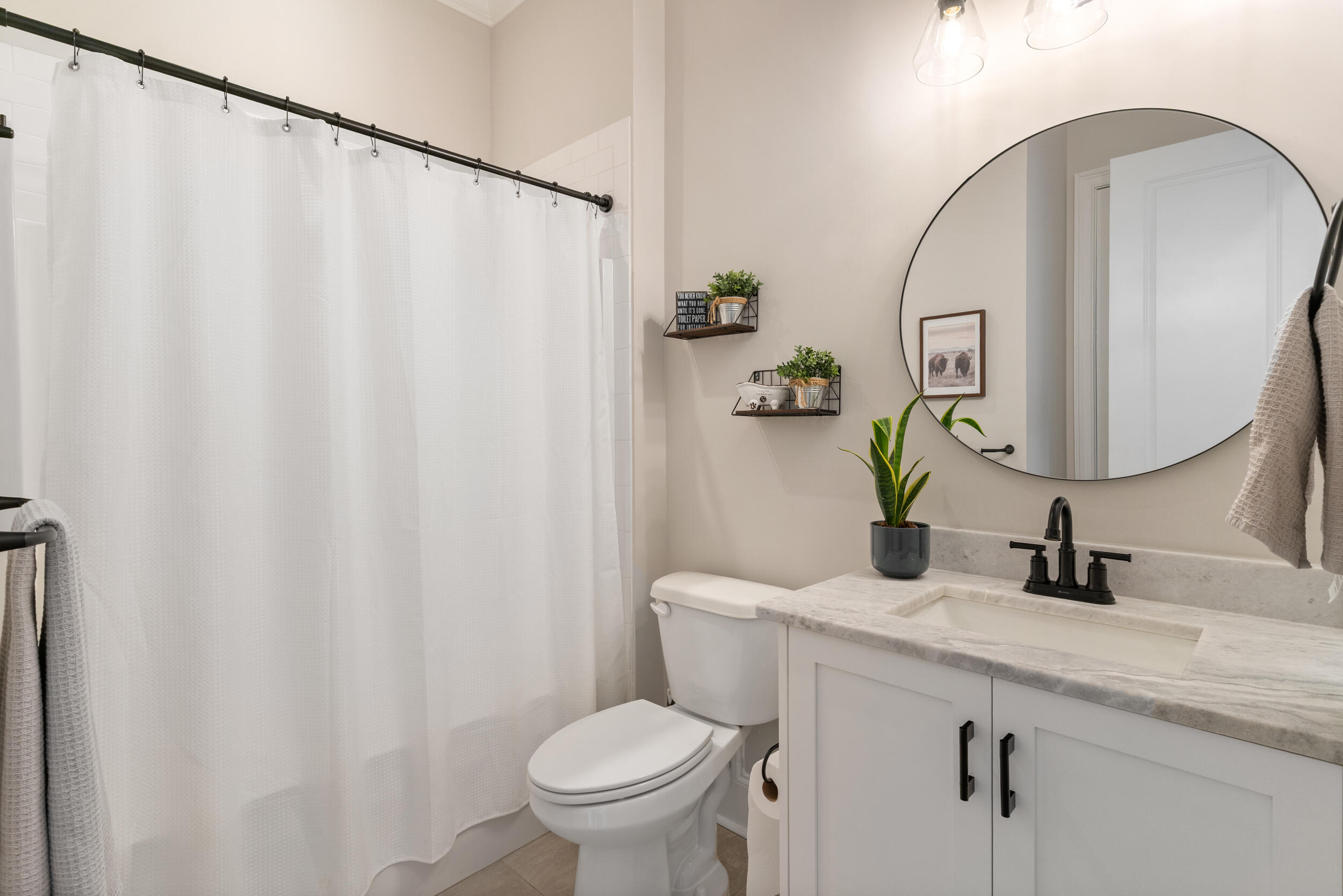 809 Sparrow Pt Avenue