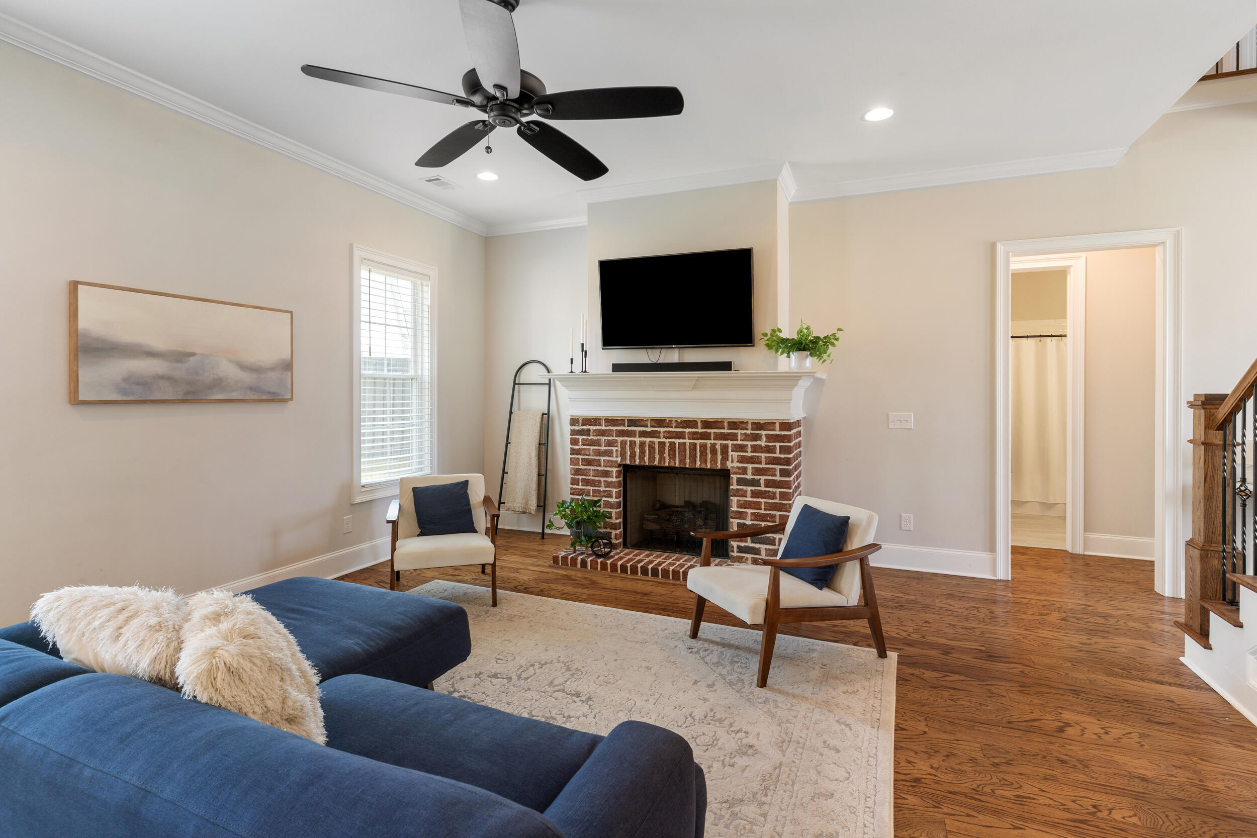 809 Sparrow Pt Avenue