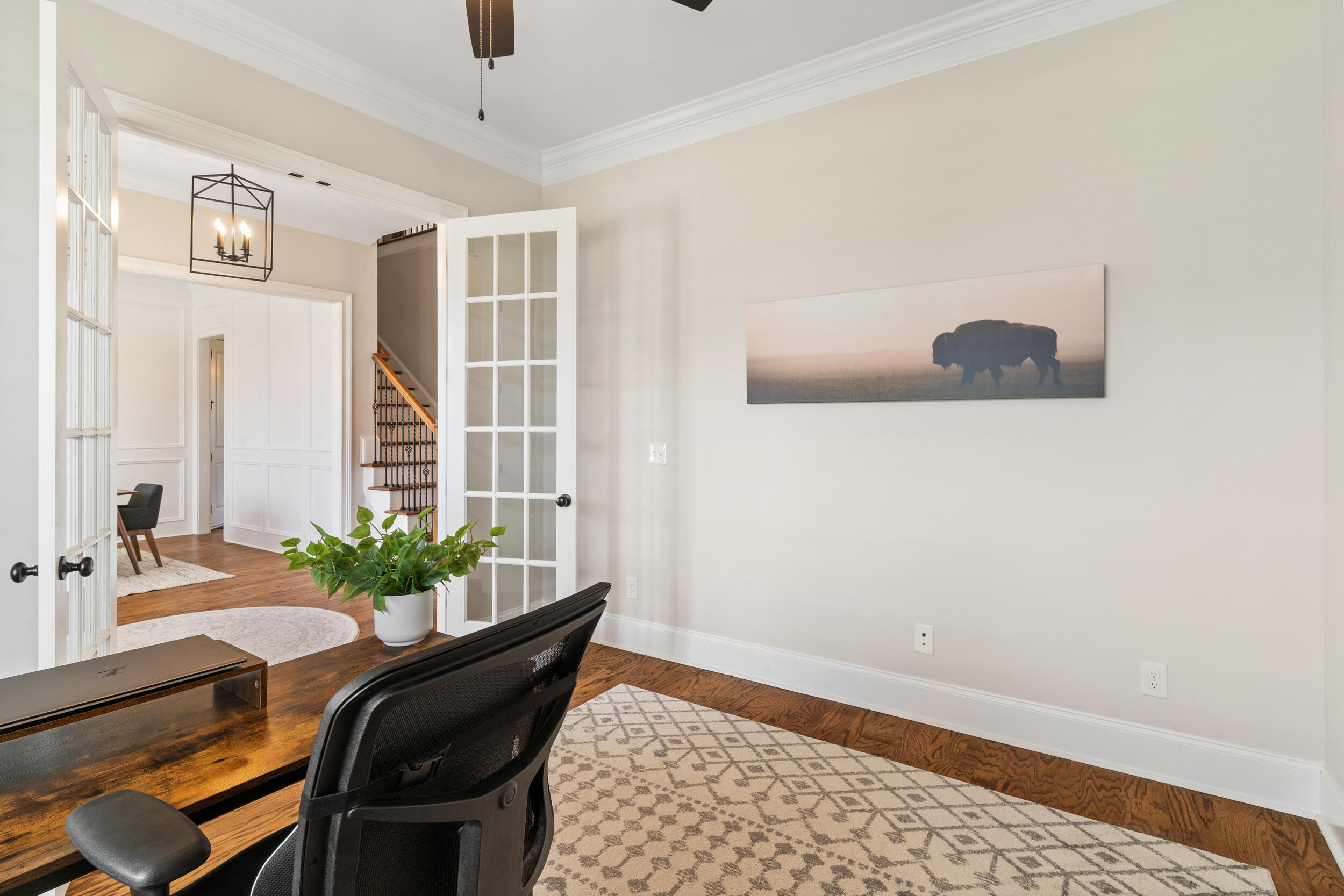 809 Sparrow Pt Avenue