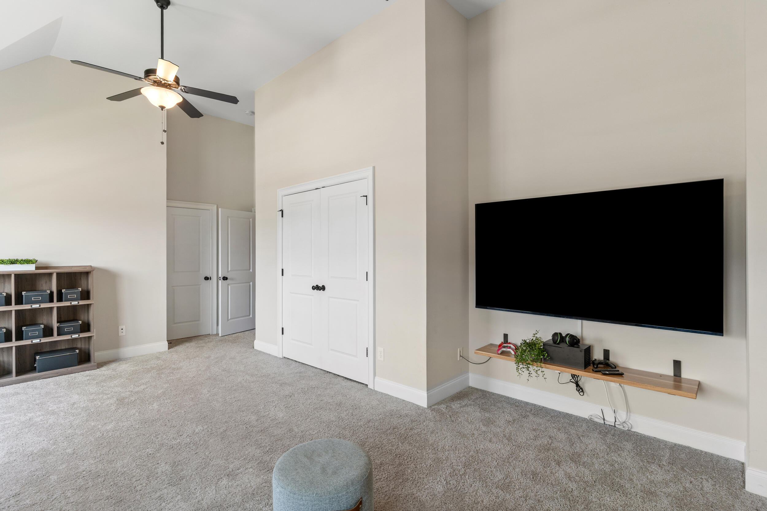 809 Sparrow Pt Avenue