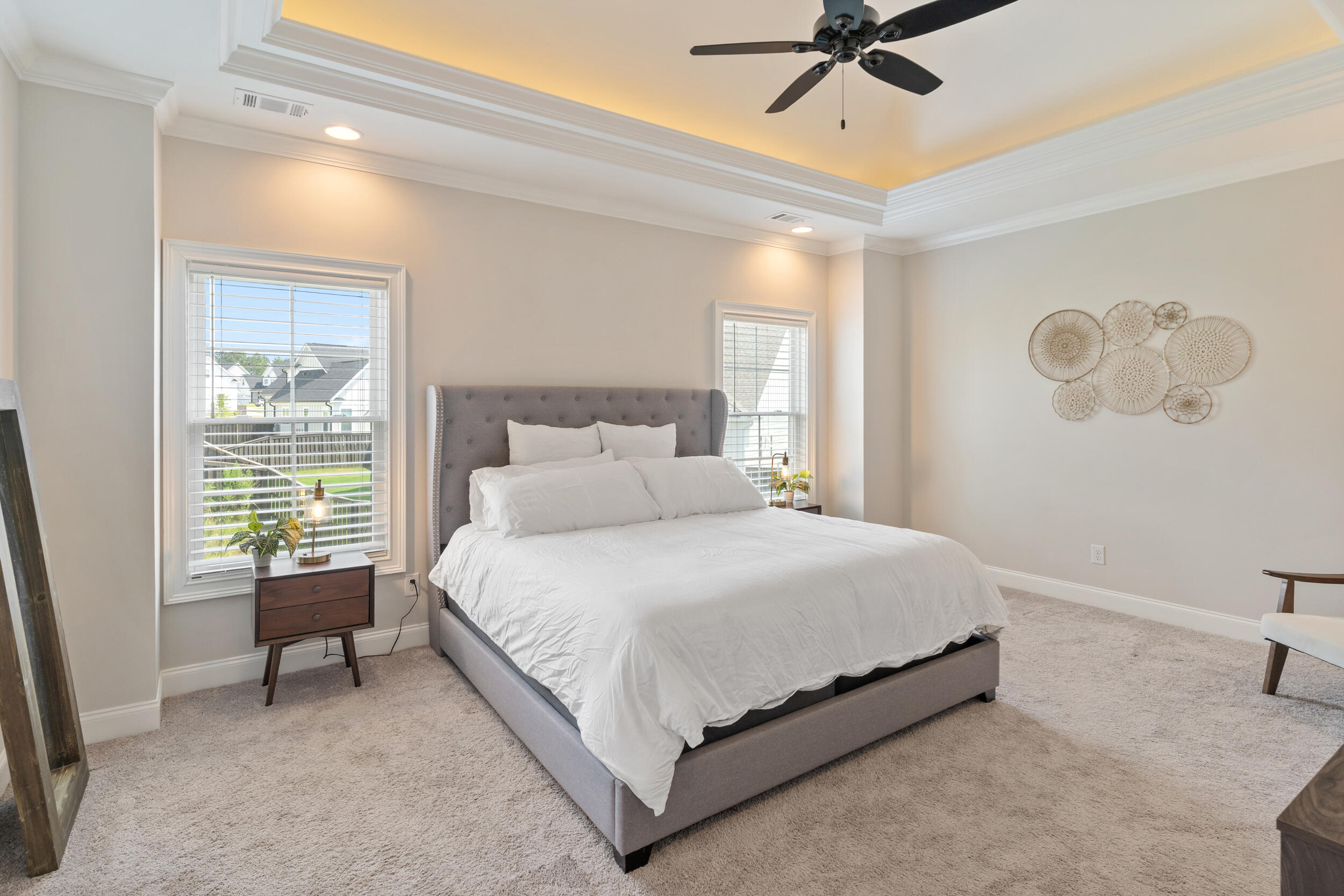 809 Sparrow Pt Avenue