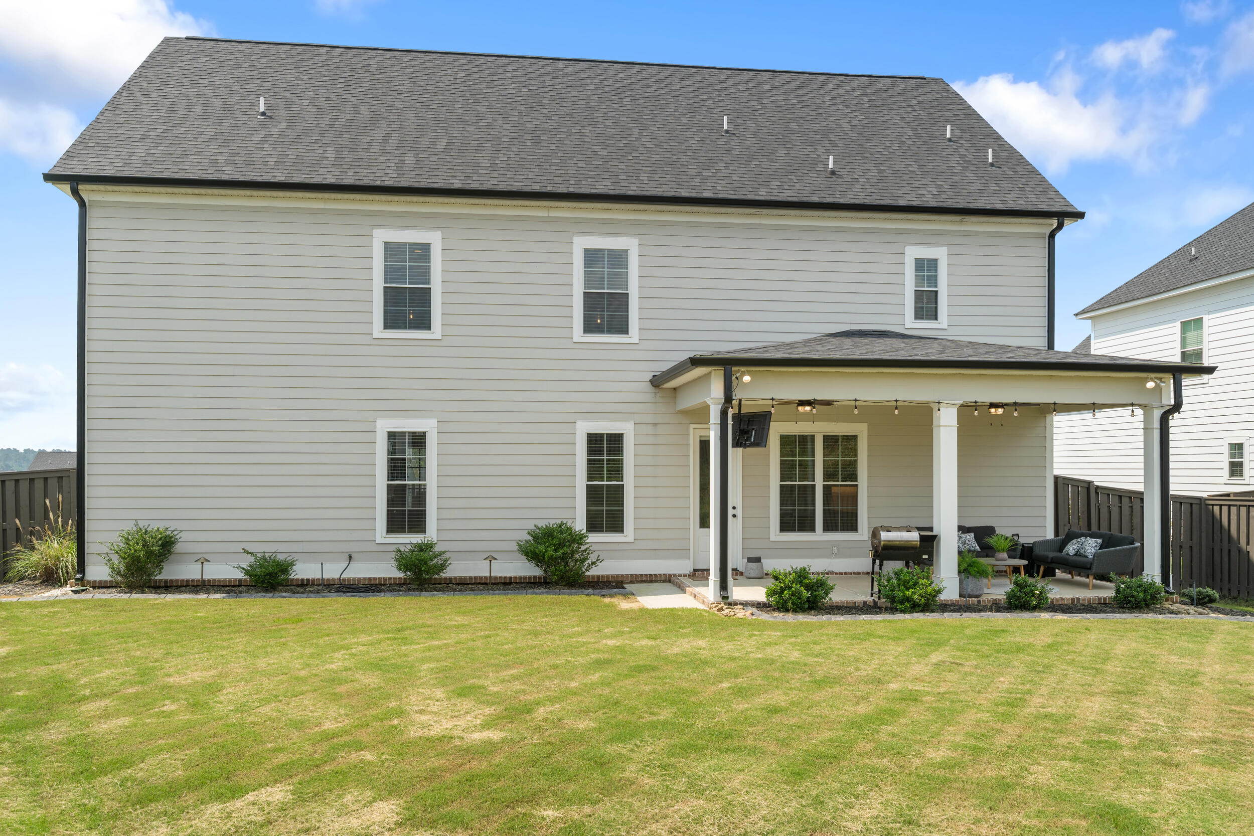 809 Sparrow Pt Avenue