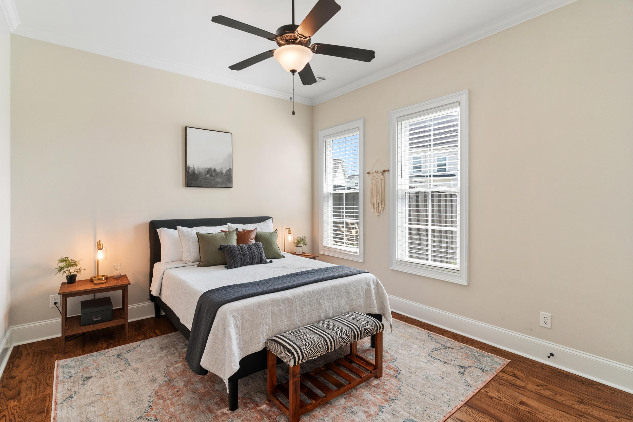 809 Sparrow Pt Avenue