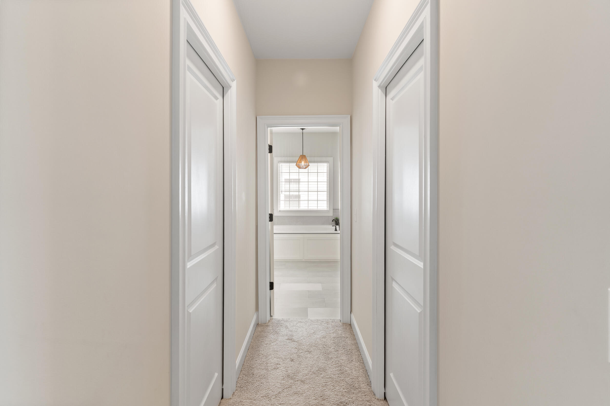 809 Sparrow Pt Avenue