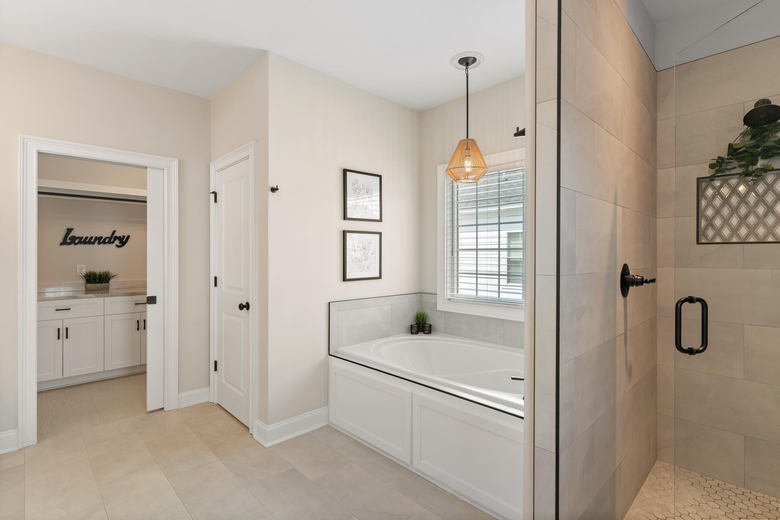 809 Sparrow Pt Avenue