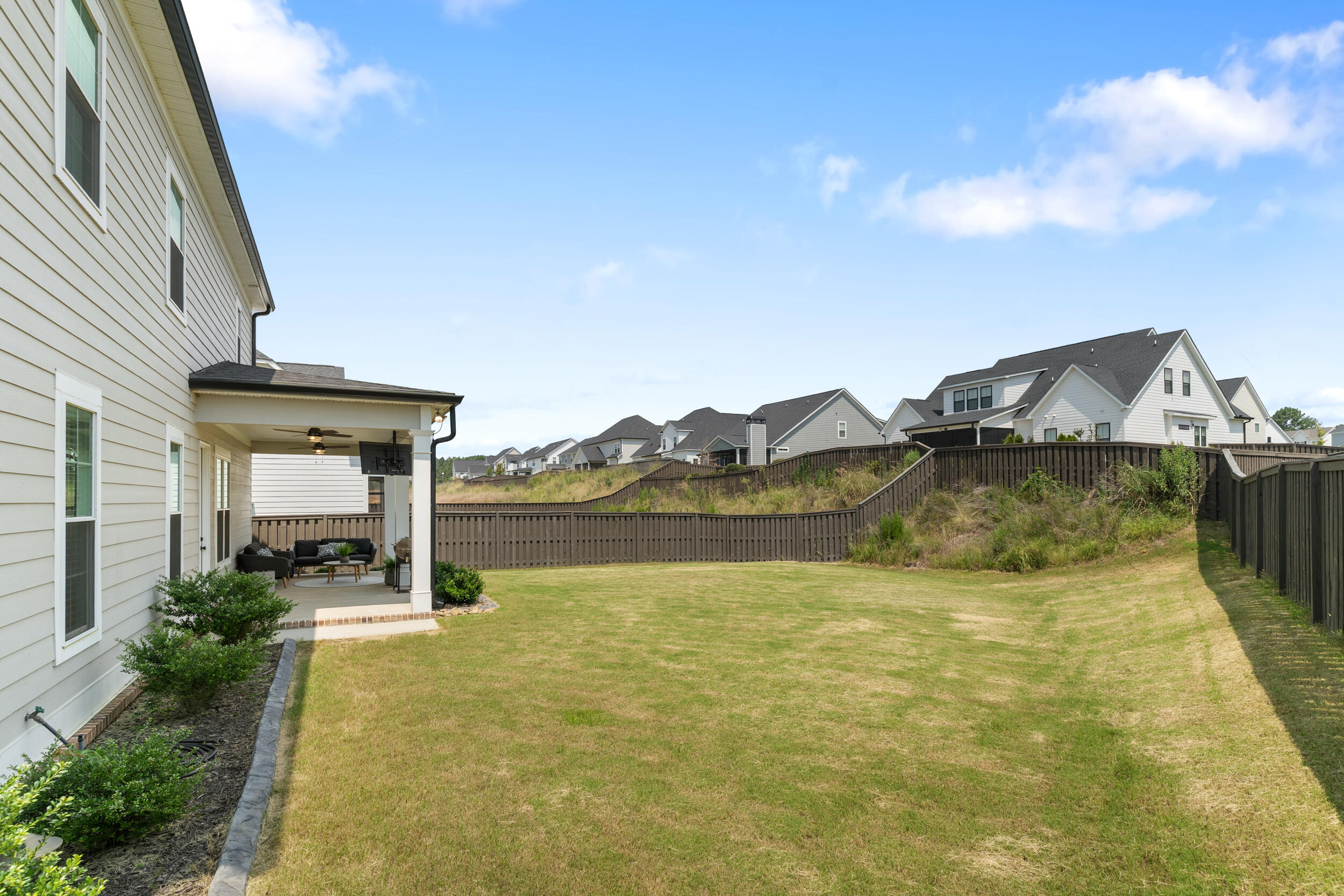 809 Sparrow Pt Avenue