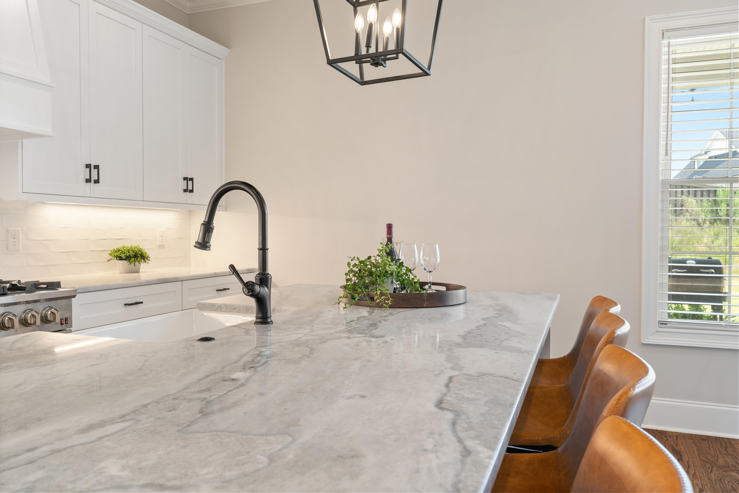 809 Sparrow Pt Avenue