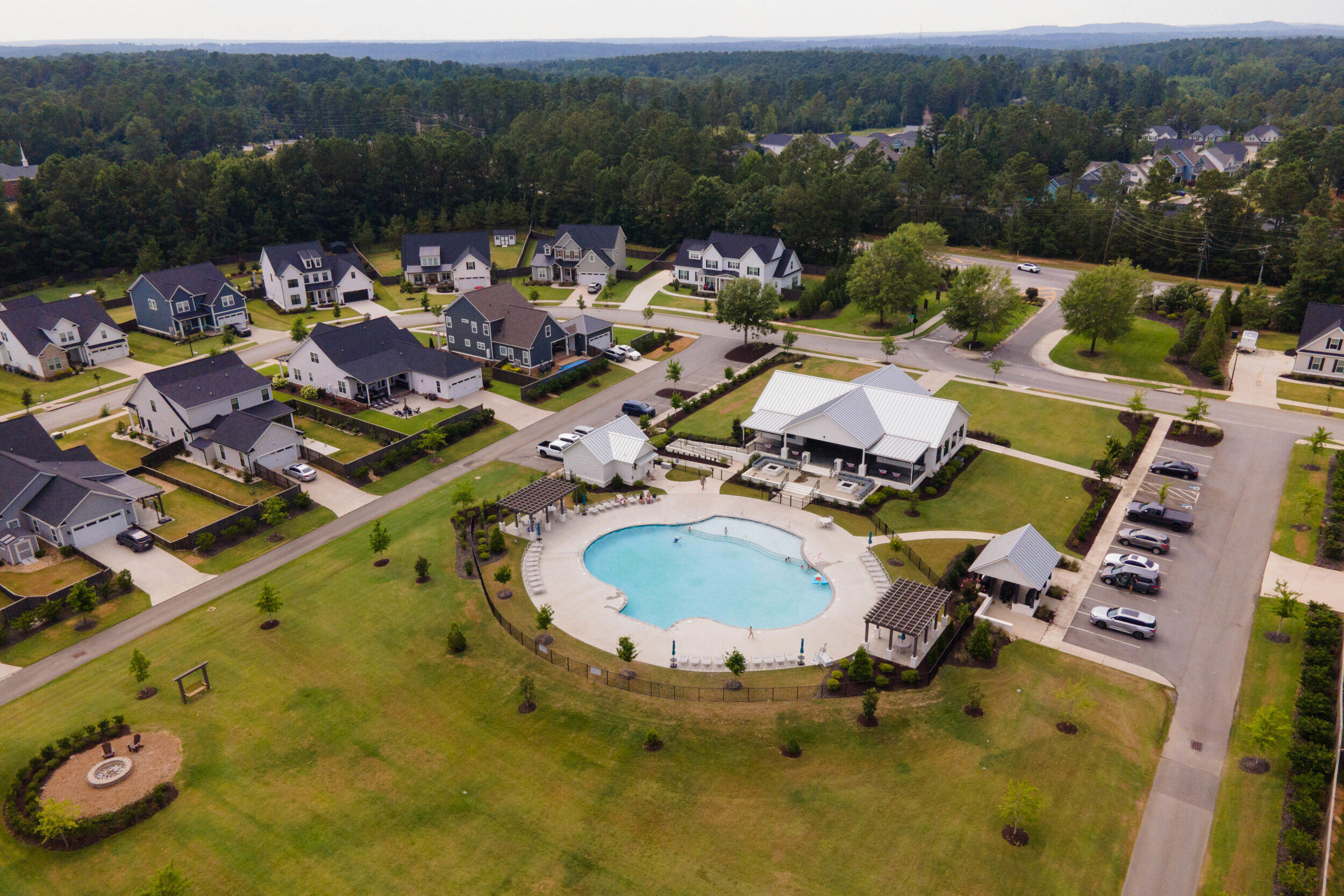 809 Sparrow Pt Avenue