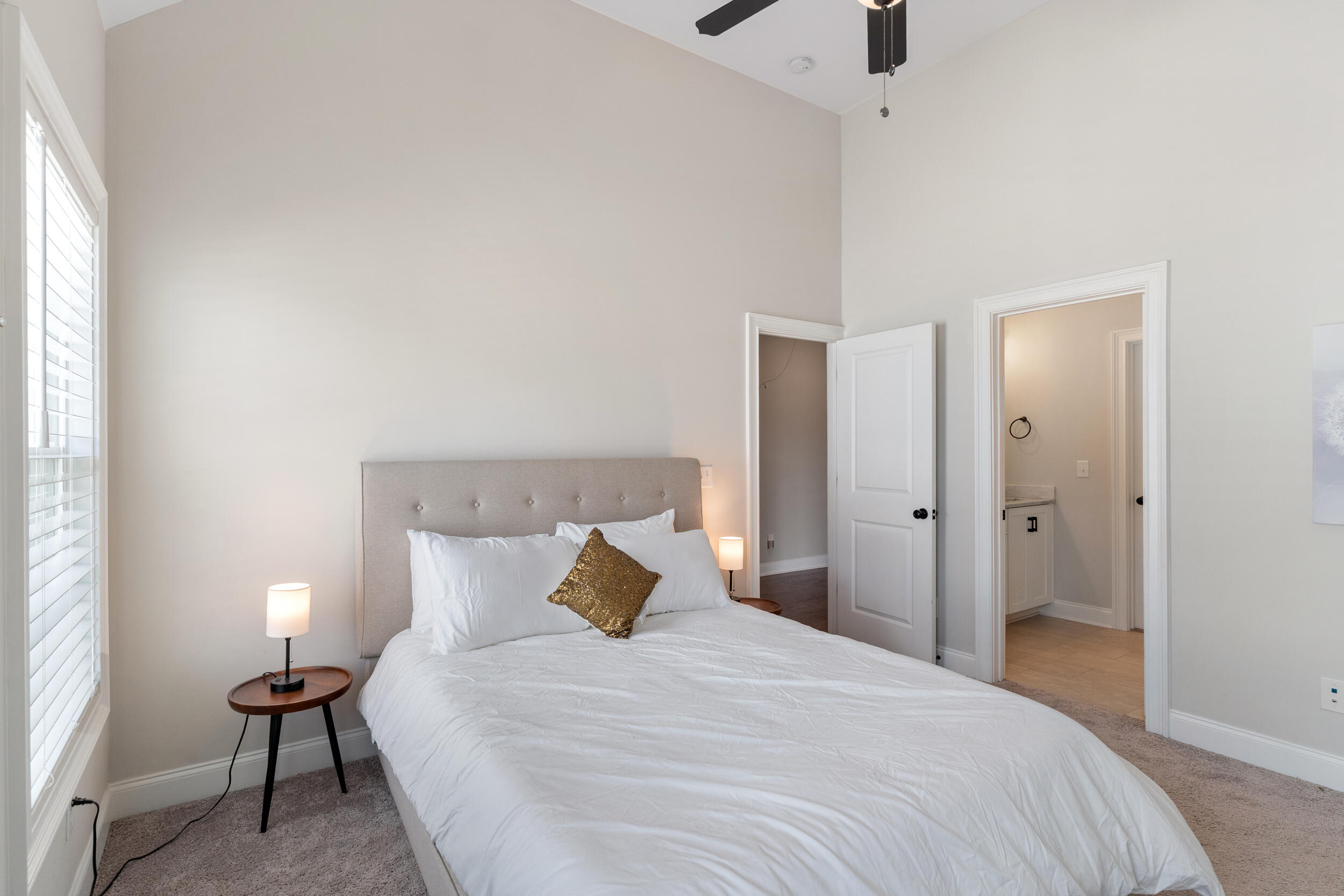 809 Sparrow Pt Avenue