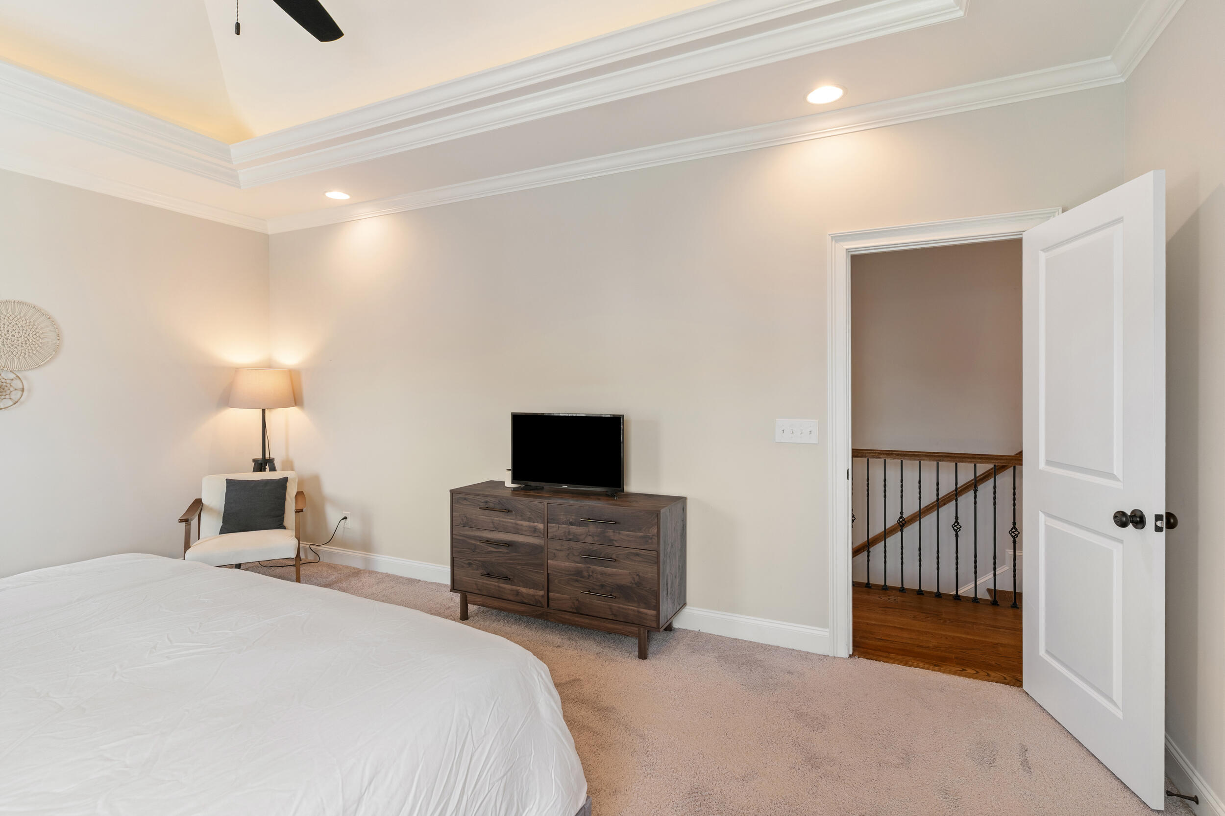 809 Sparrow Pt Avenue