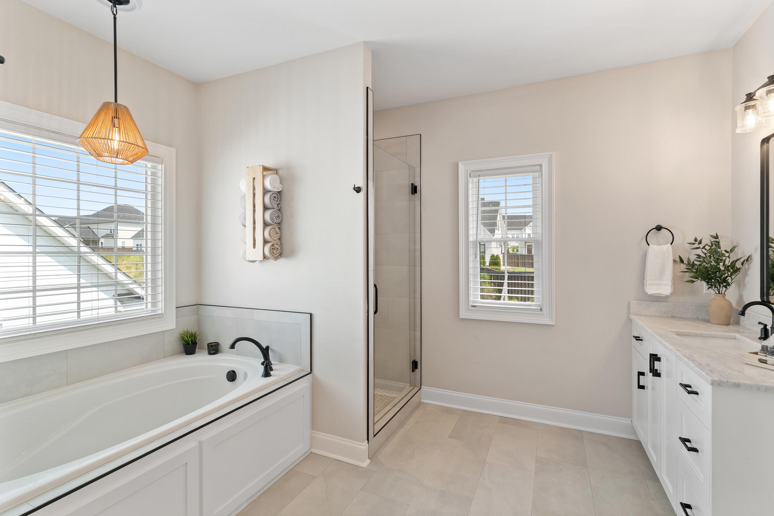 809 Sparrow Pt Avenue