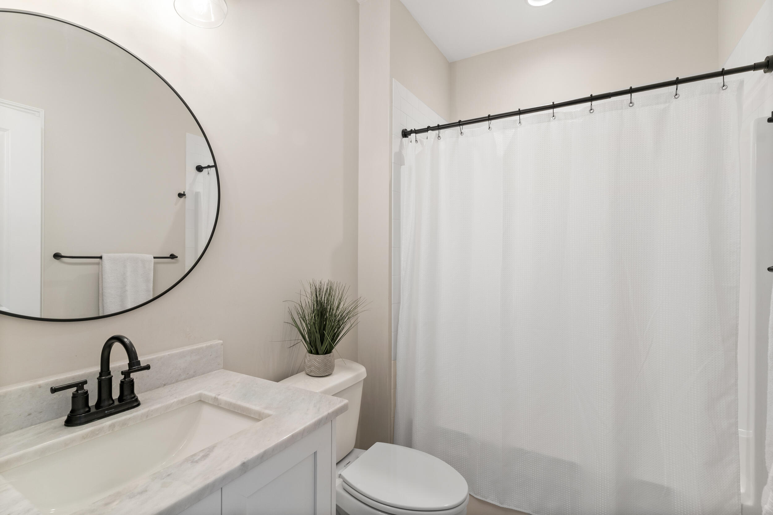 809 Sparrow Pt Avenue