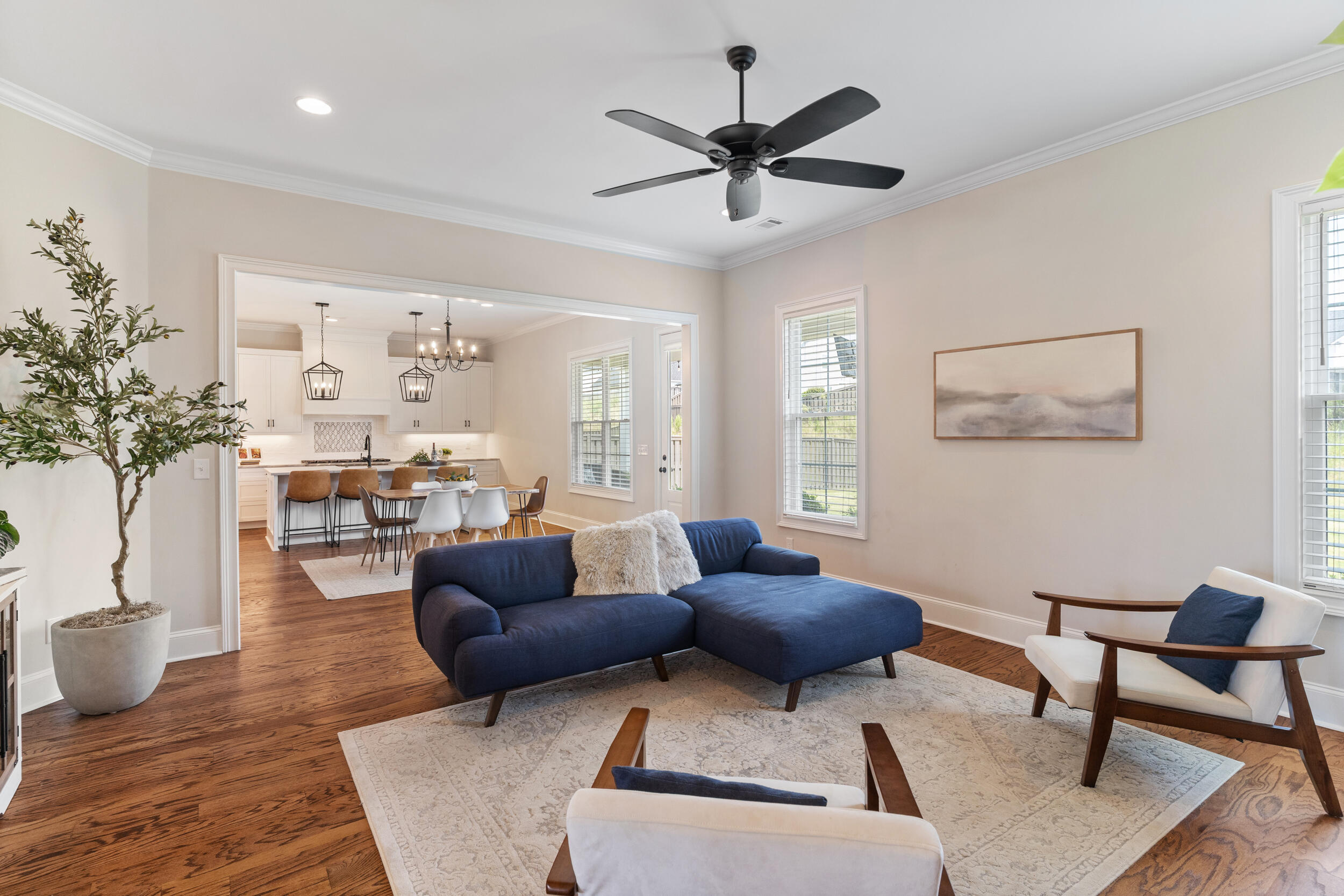 809 Sparrow Pt Avenue