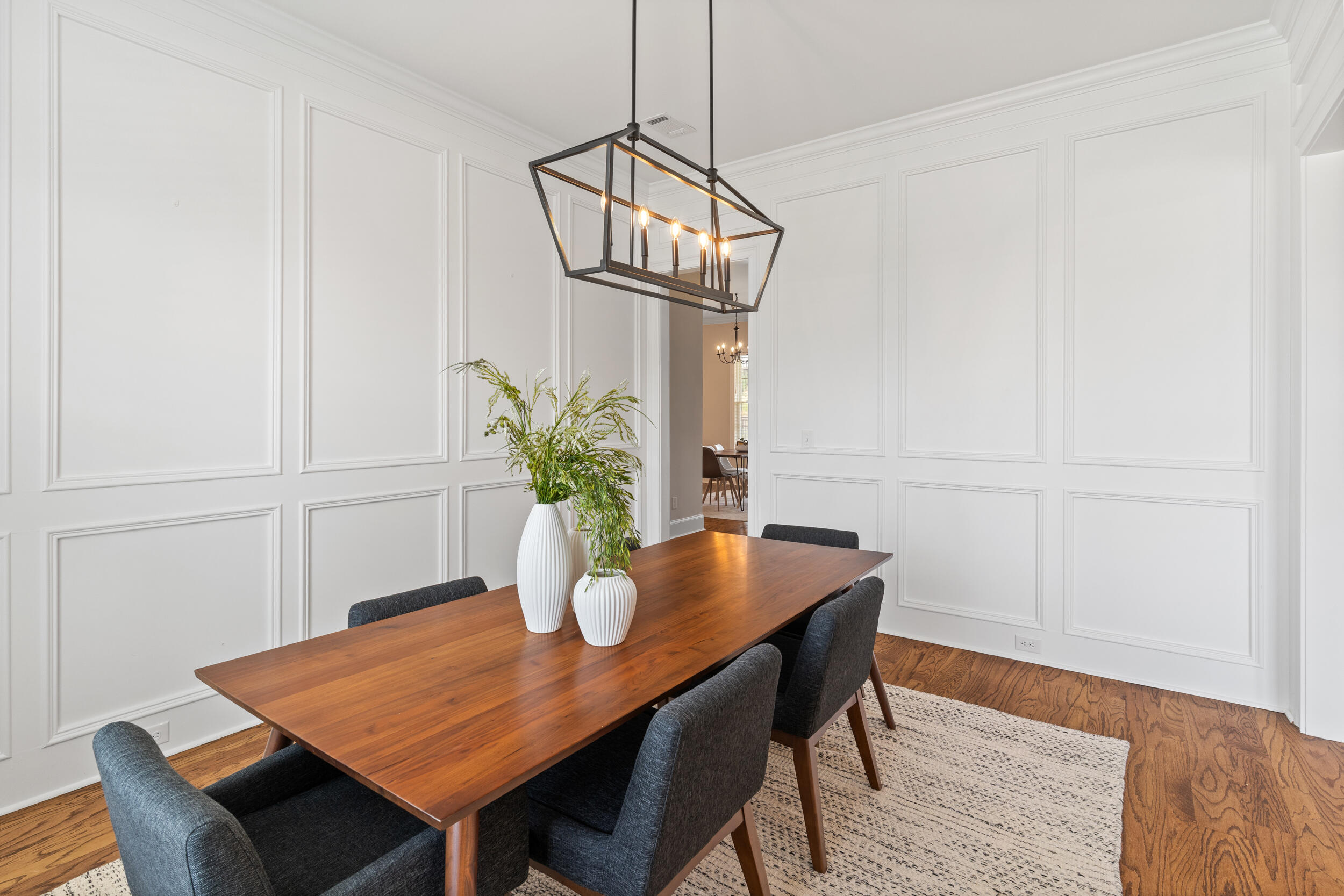 809 Sparrow Pt Avenue