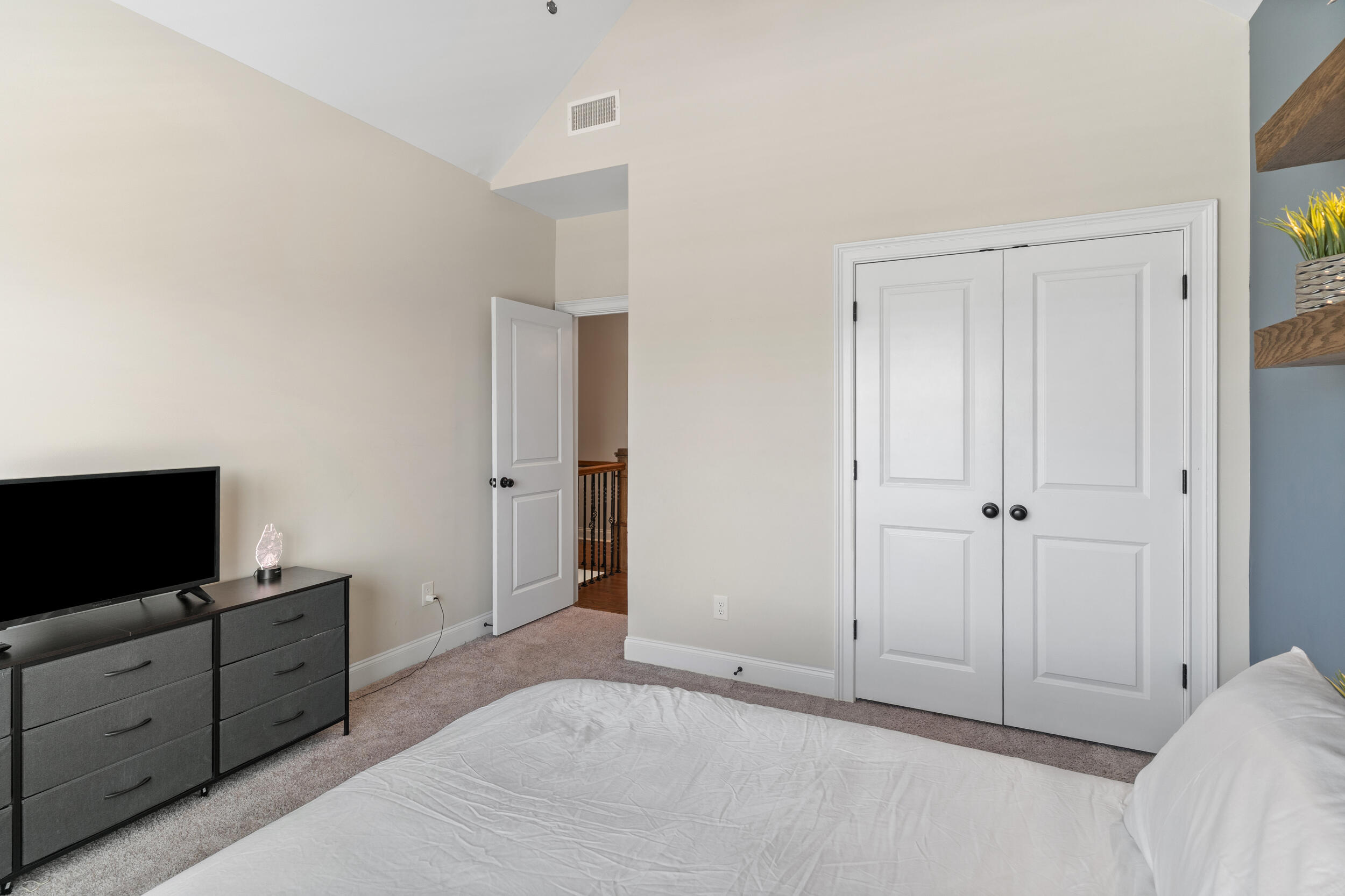 809 Sparrow Pt Avenue