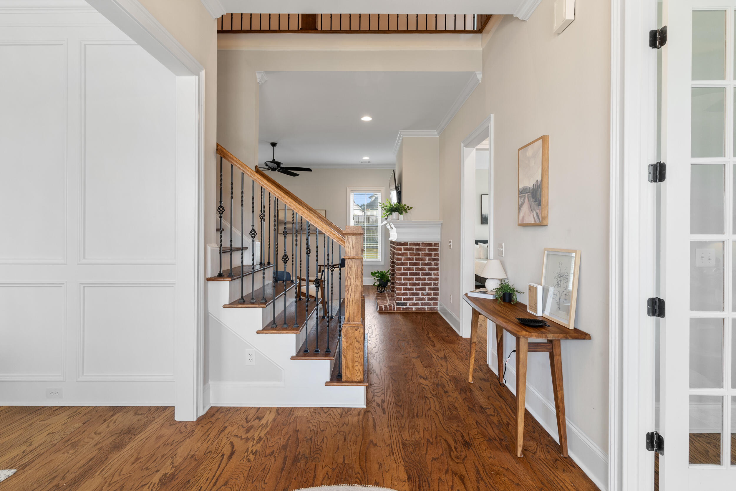 809 Sparrow Pt Avenue