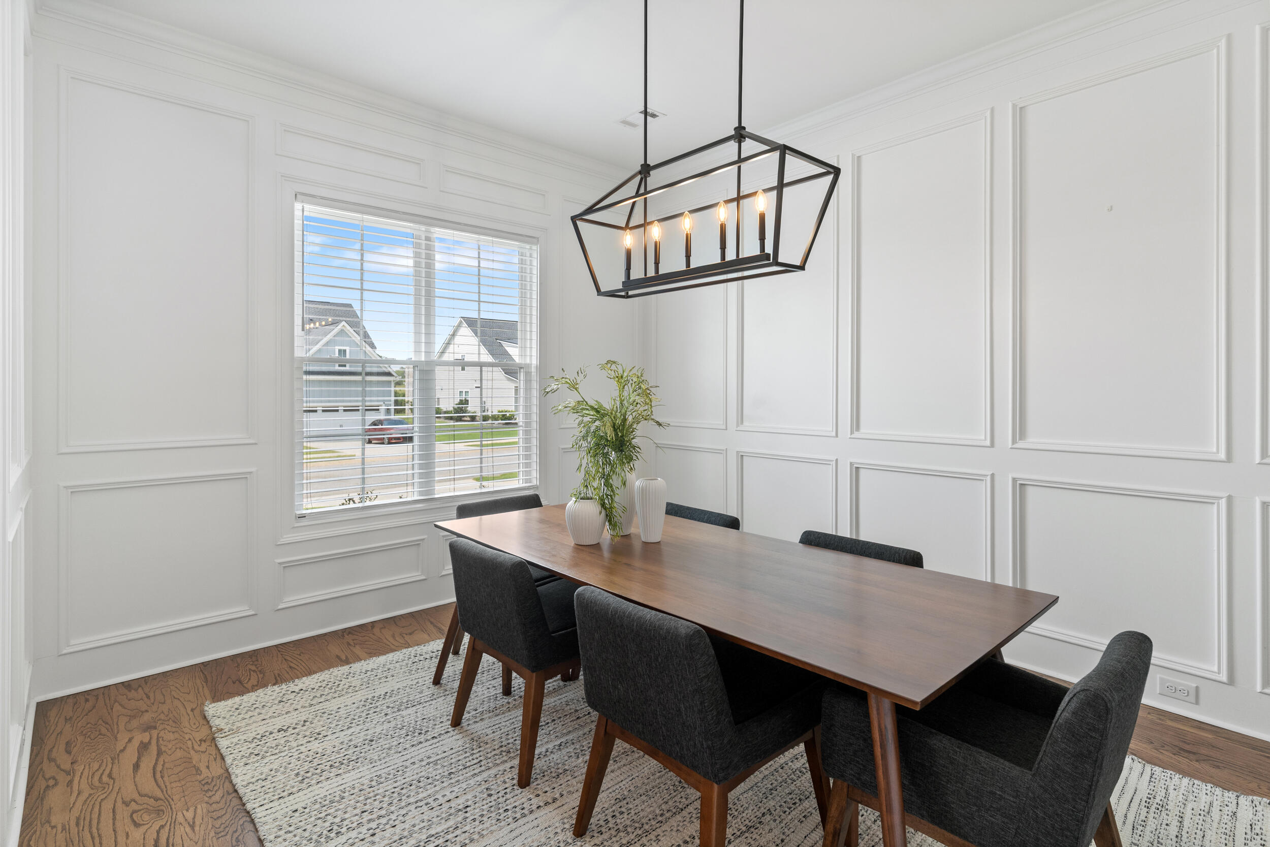 809 Sparrow Pt Avenue