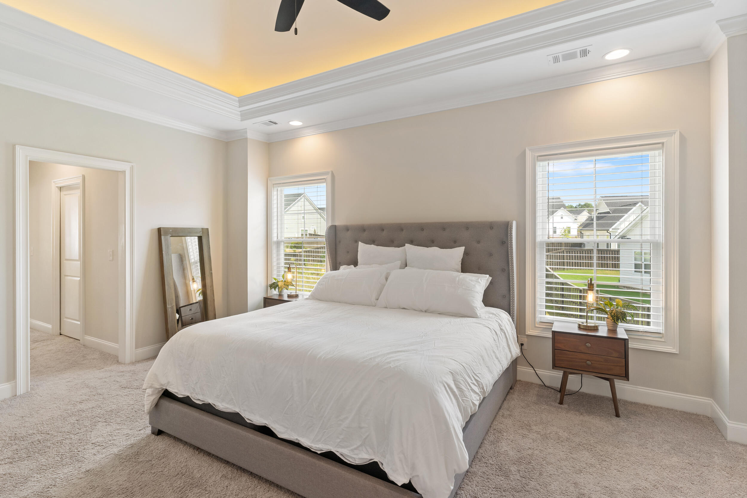 809 Sparrow Pt Avenue