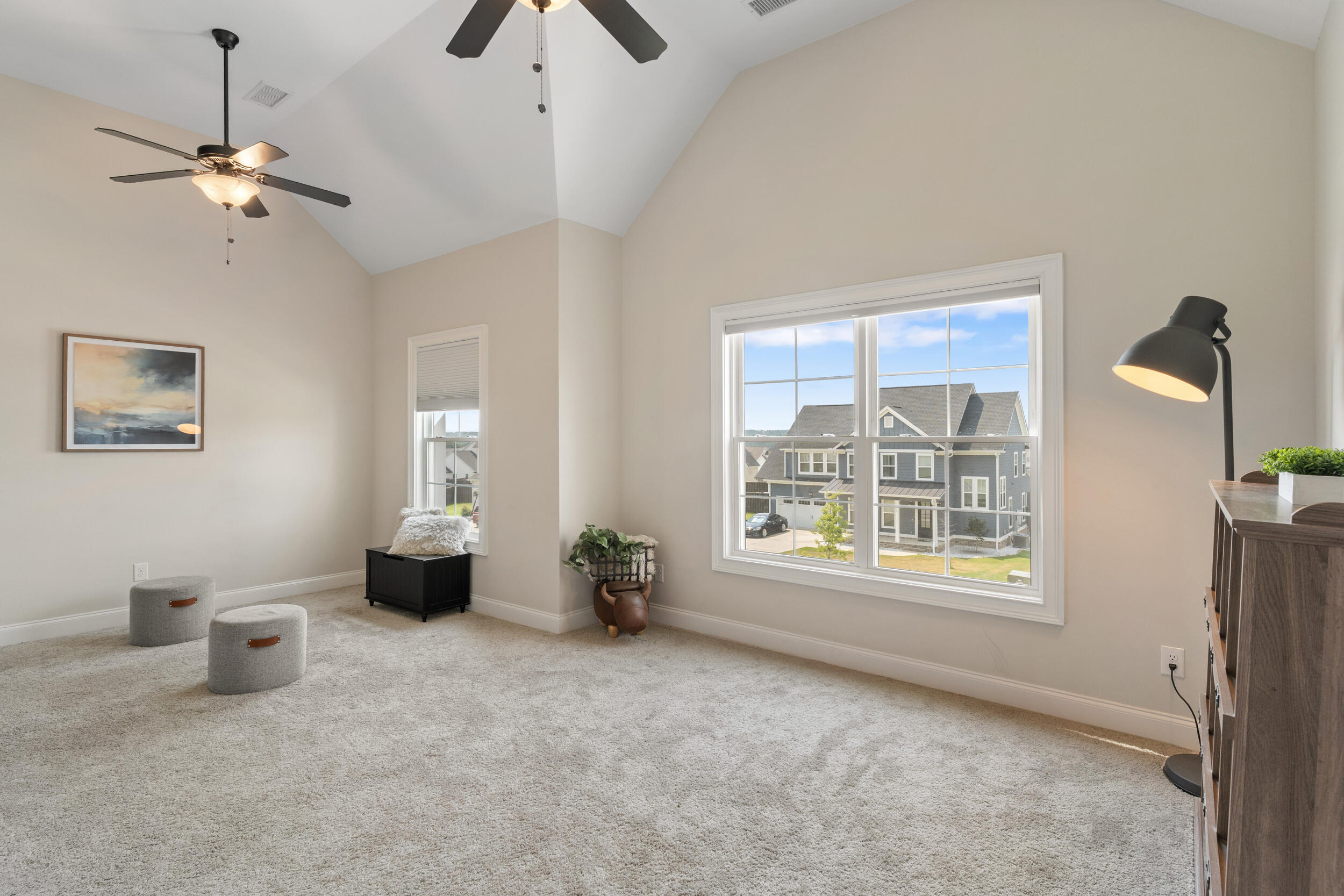 809 Sparrow Pt Avenue