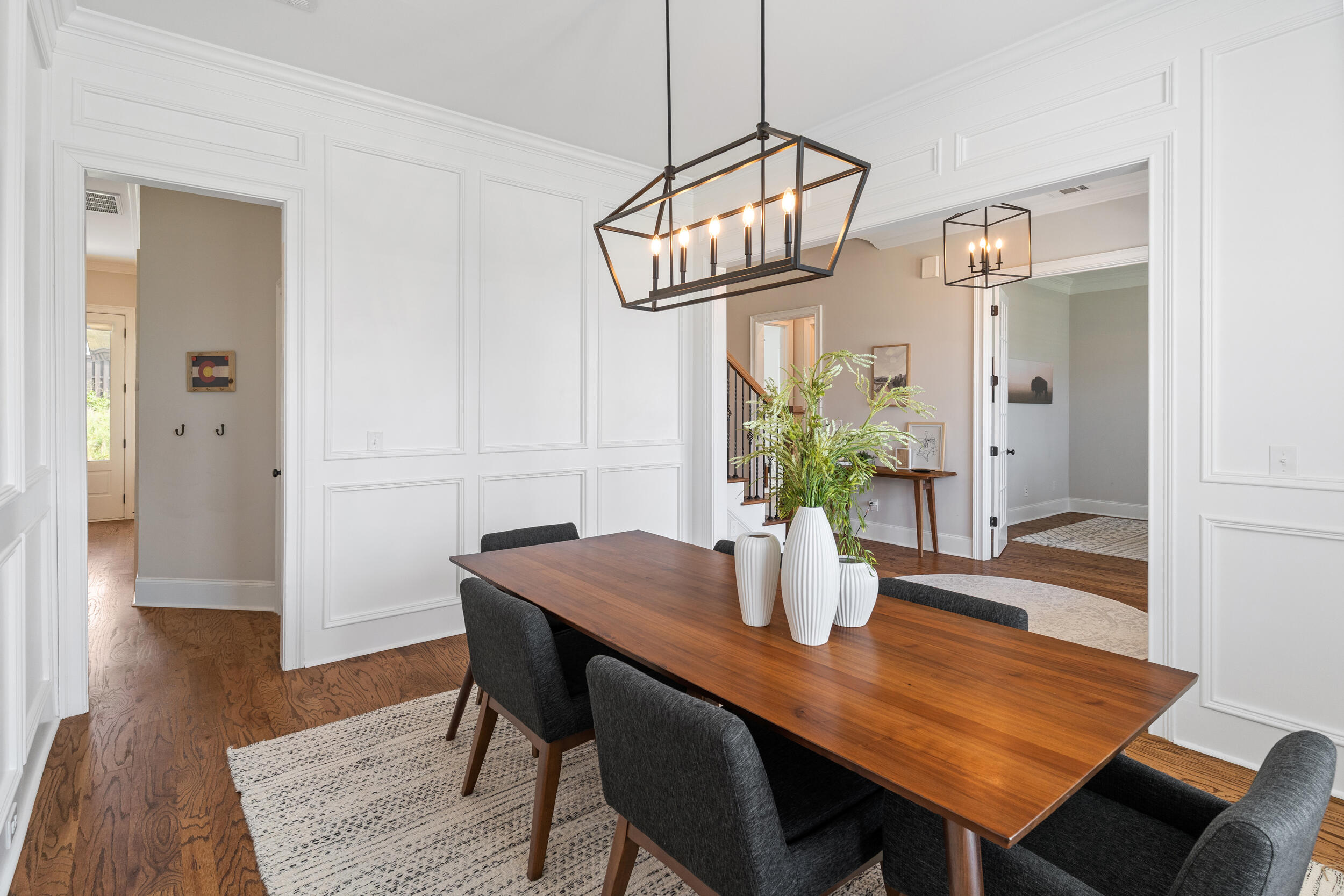 809 Sparrow Pt Avenue