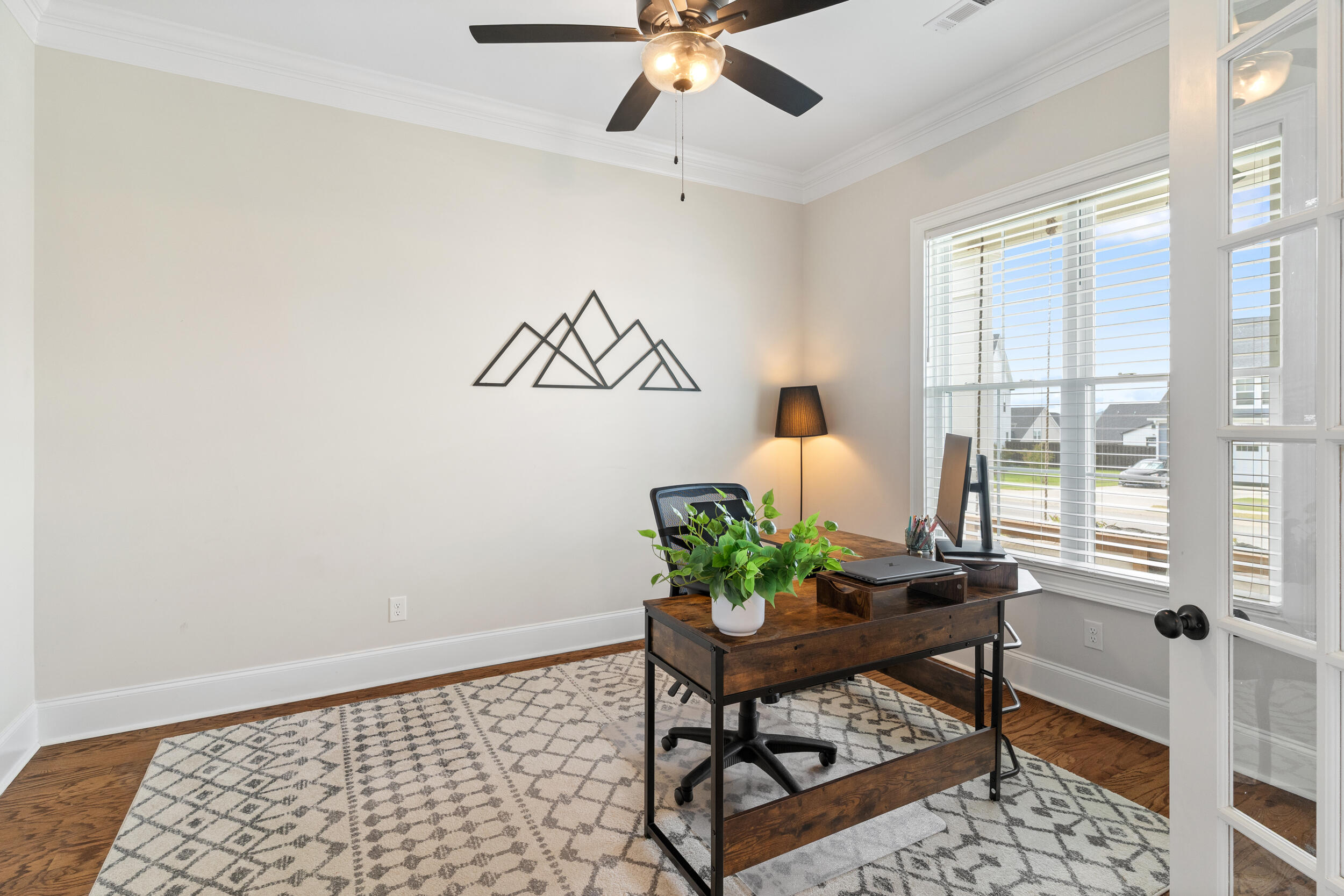 809 Sparrow Pt Avenue