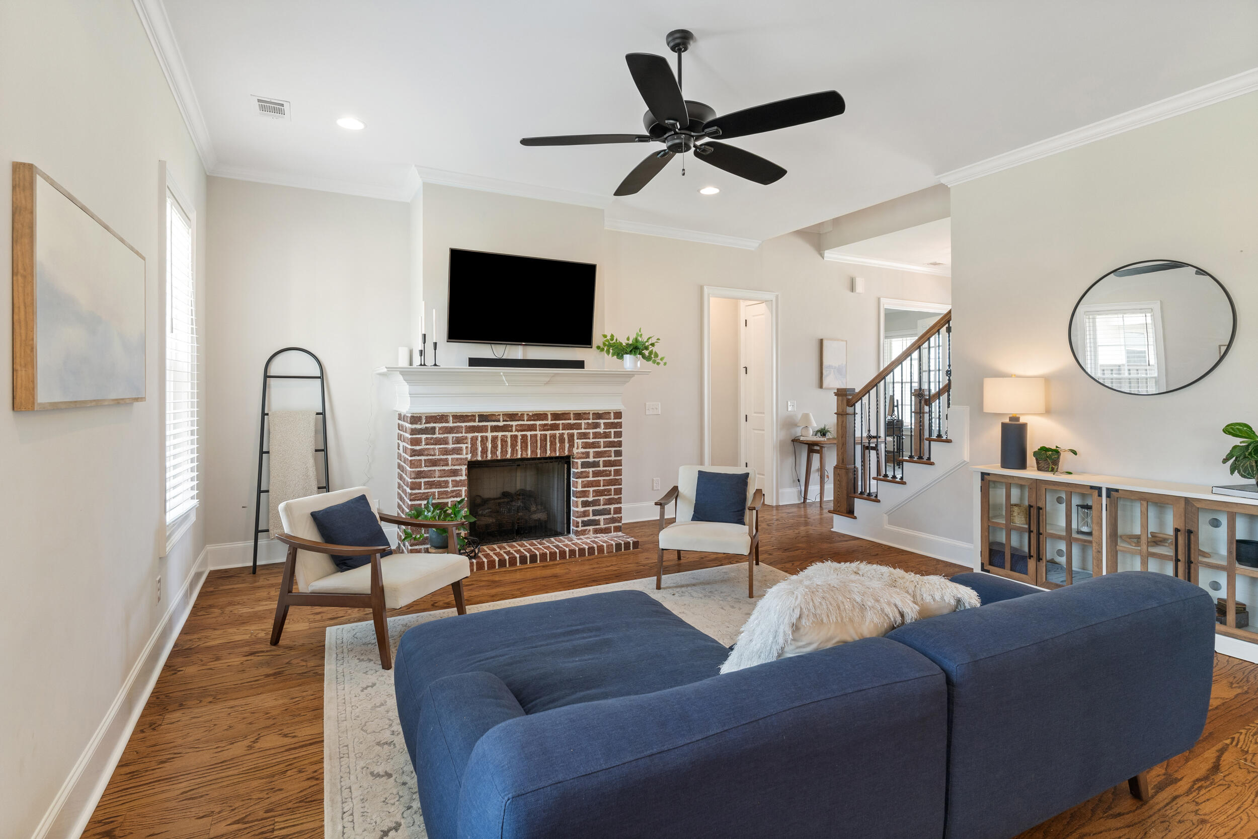 809 Sparrow Pt Avenue