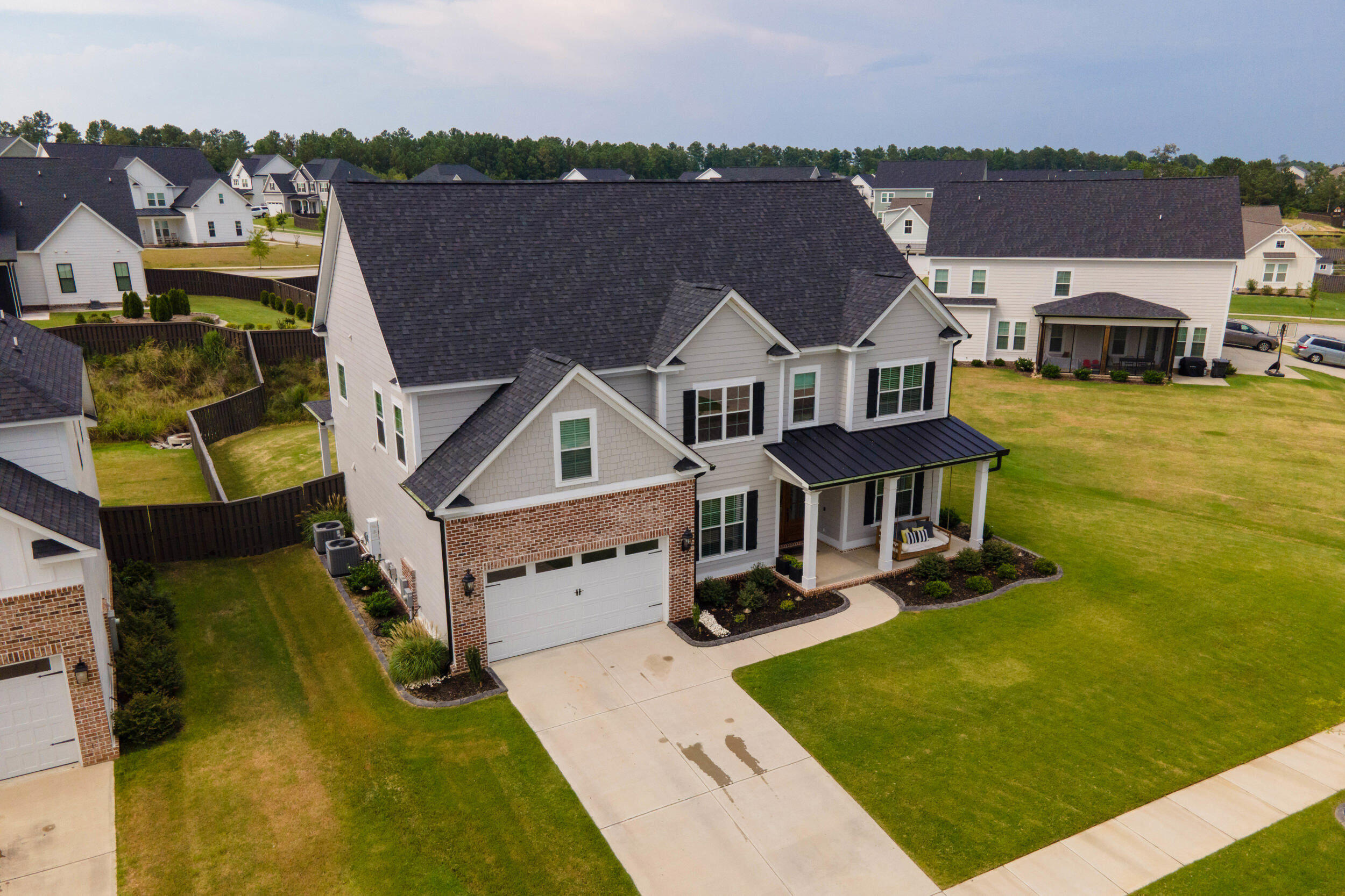 809 Sparrow Pt Avenue