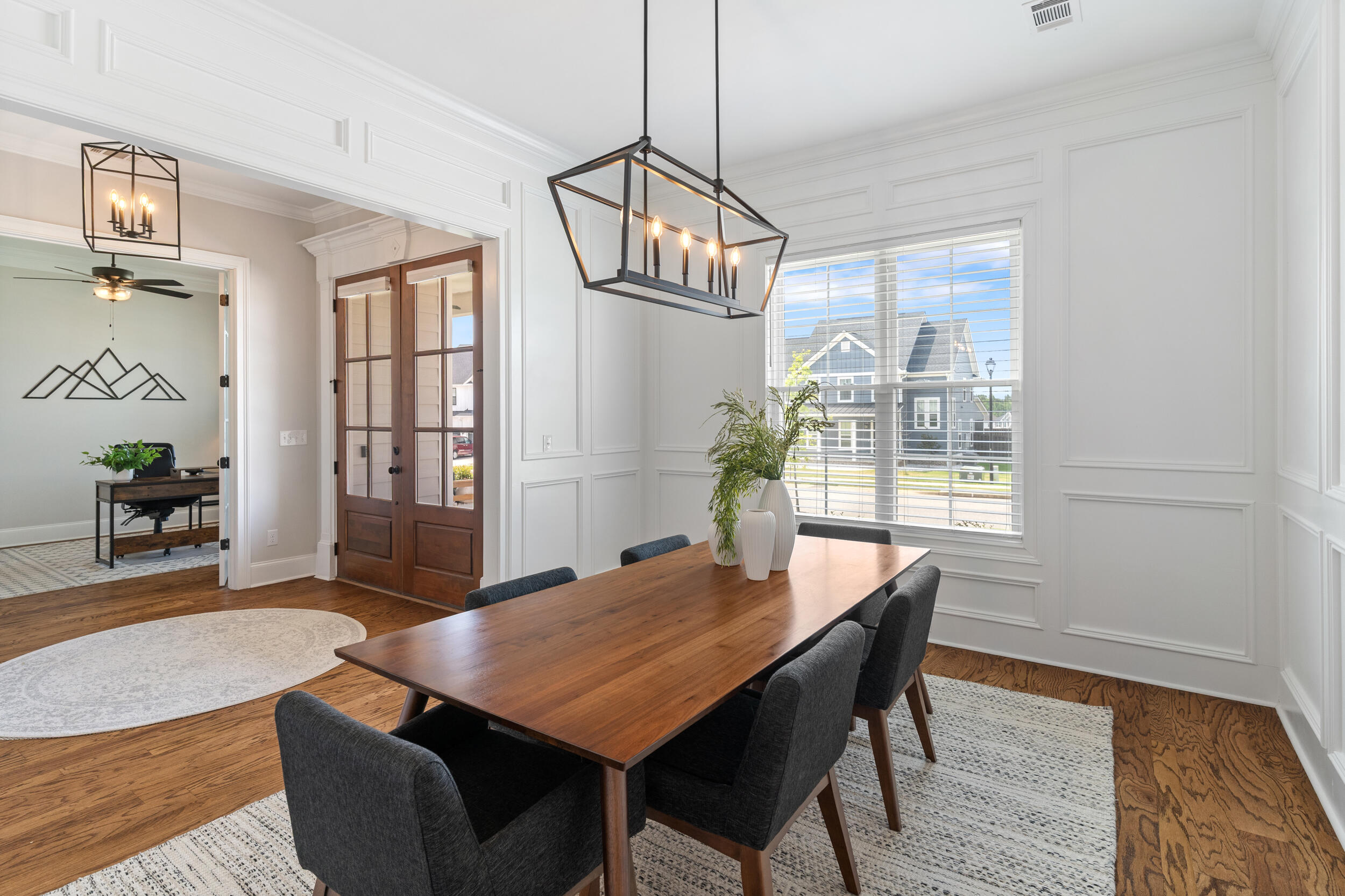 809 Sparrow Pt Avenue