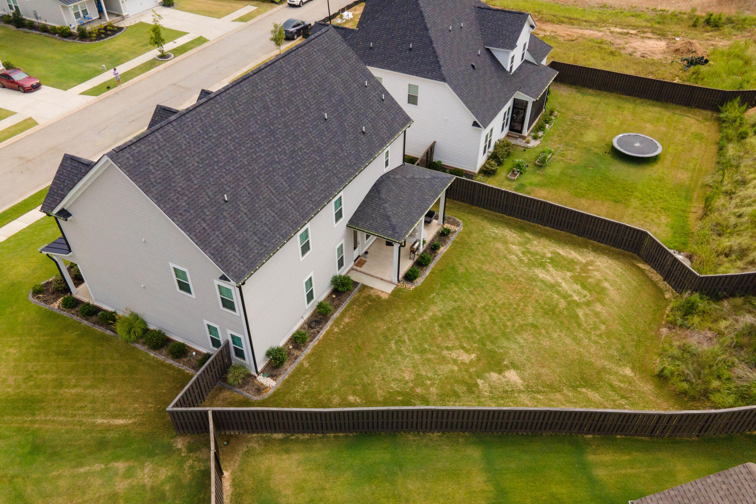 809 Sparrow Pt Avenue