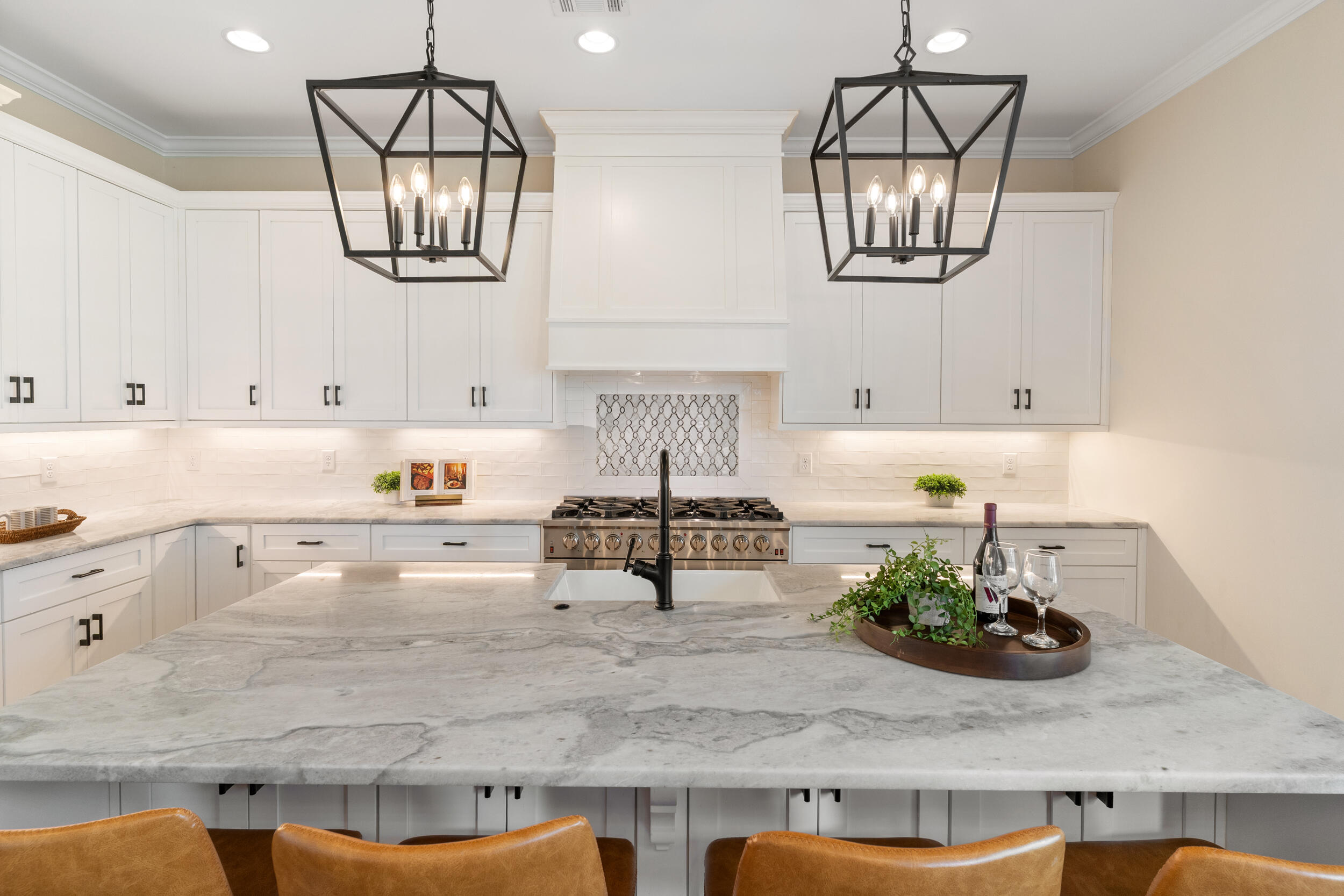 809 Sparrow Pt Avenue